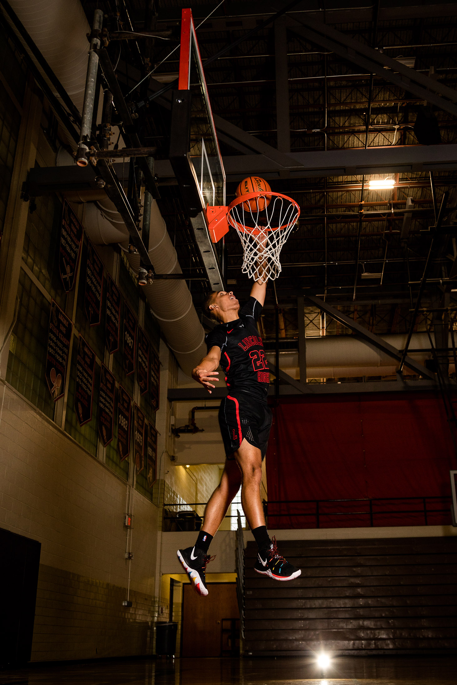 Jaxson-Lincoln-High-Senior-Photography