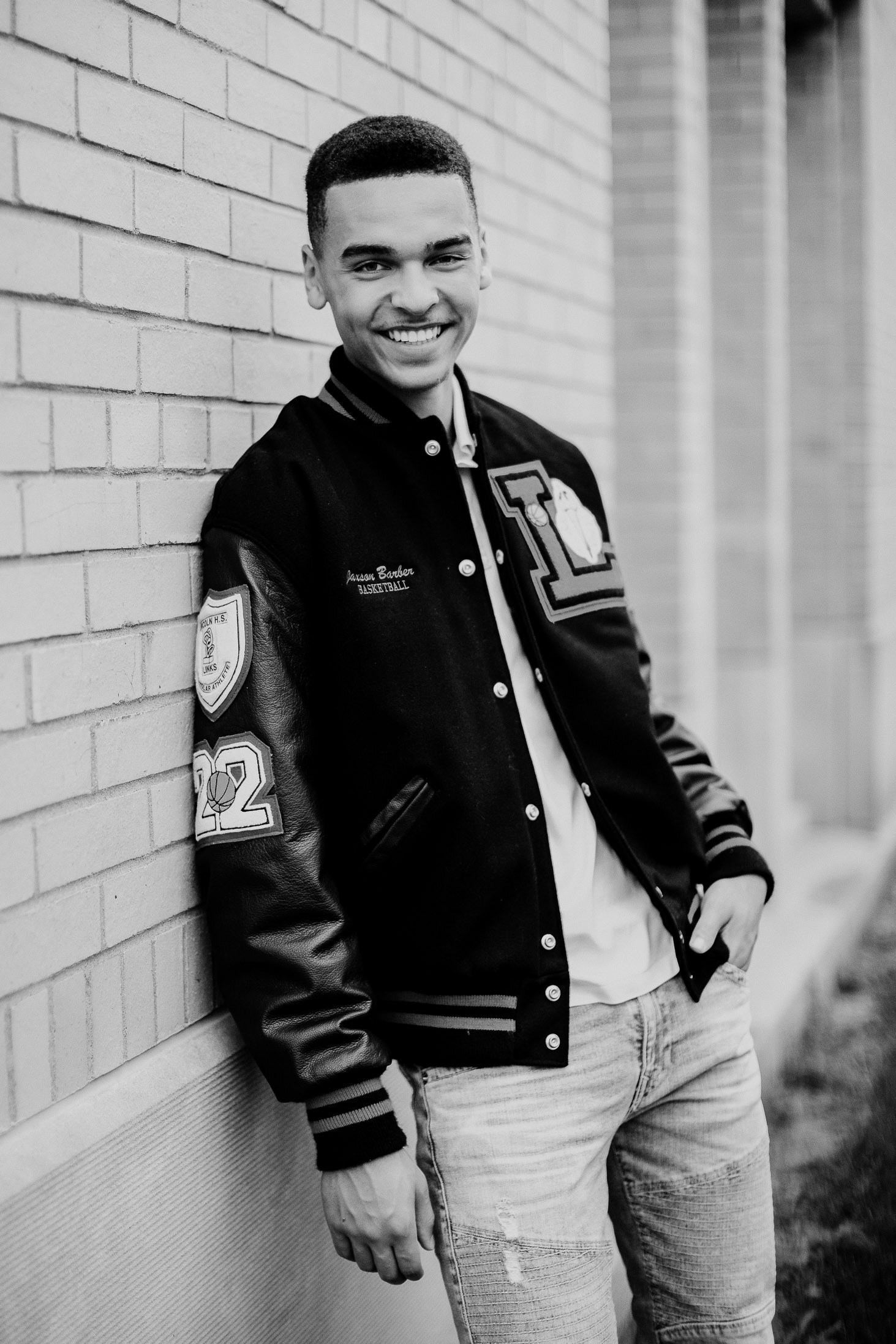 Jaxson-Lincoln-High-Senior-Photography