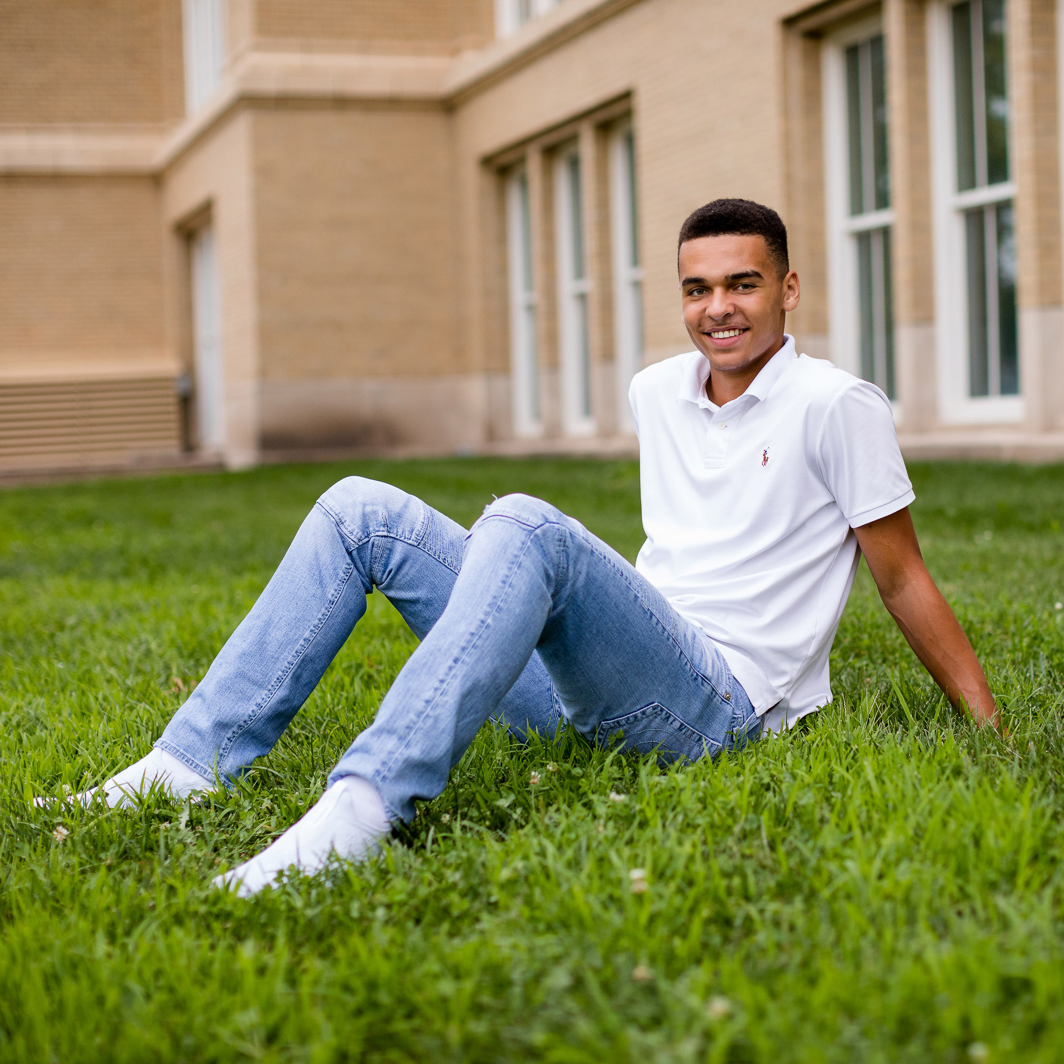 Jaxson-Lincoln-High-Senior-Photography