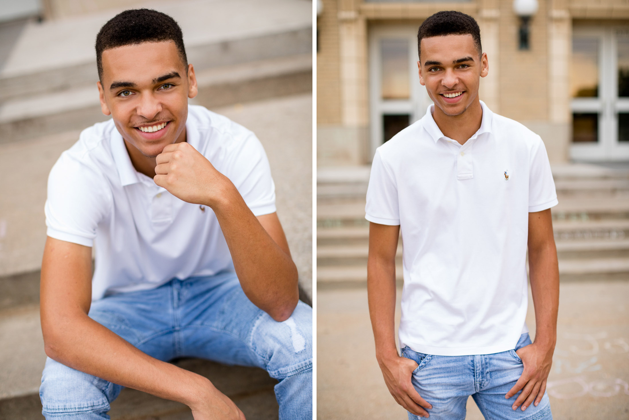 Jaxson-Lincoln-High-Senior-Photography