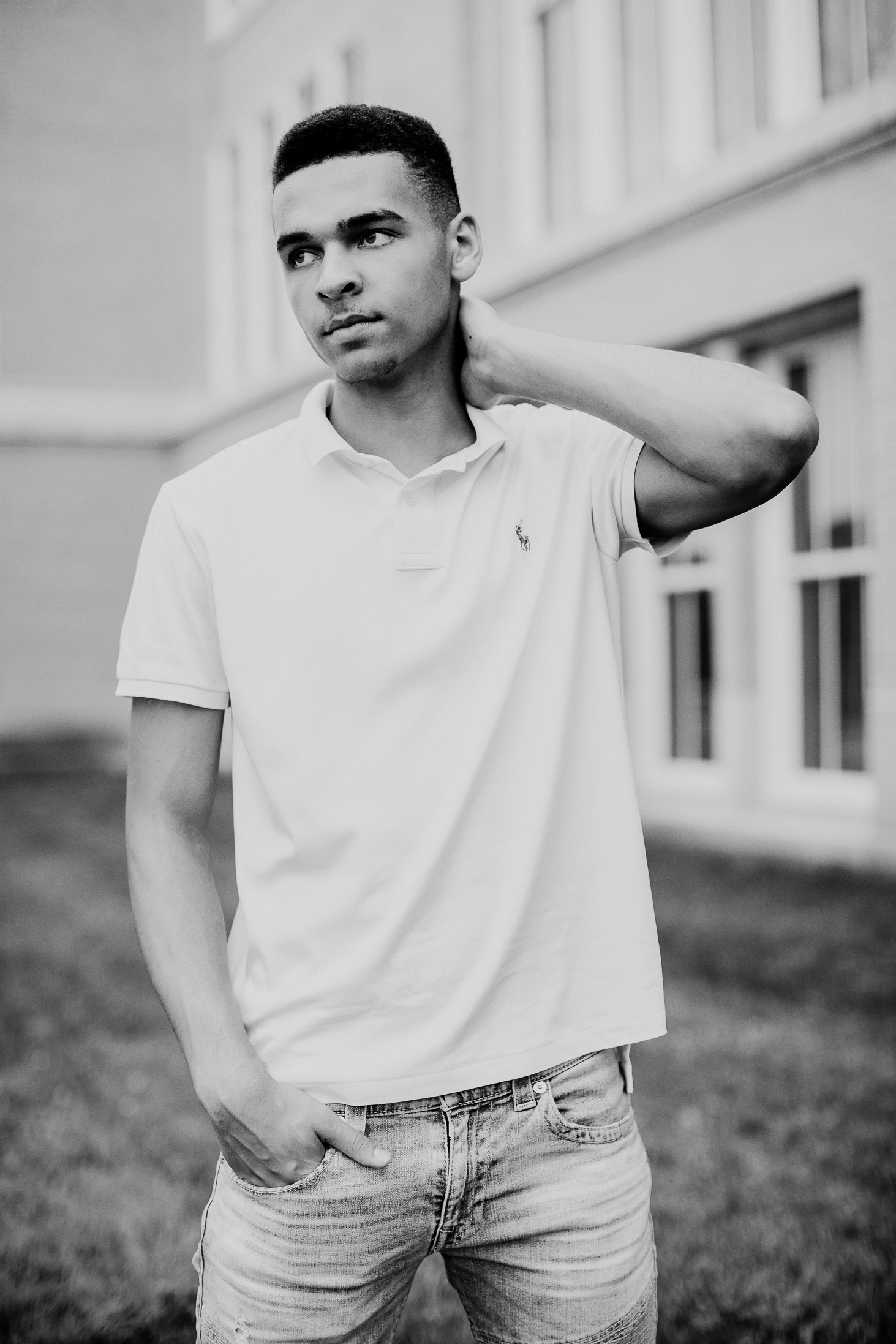 Jaxson-Lincoln-High-Senior-Photography