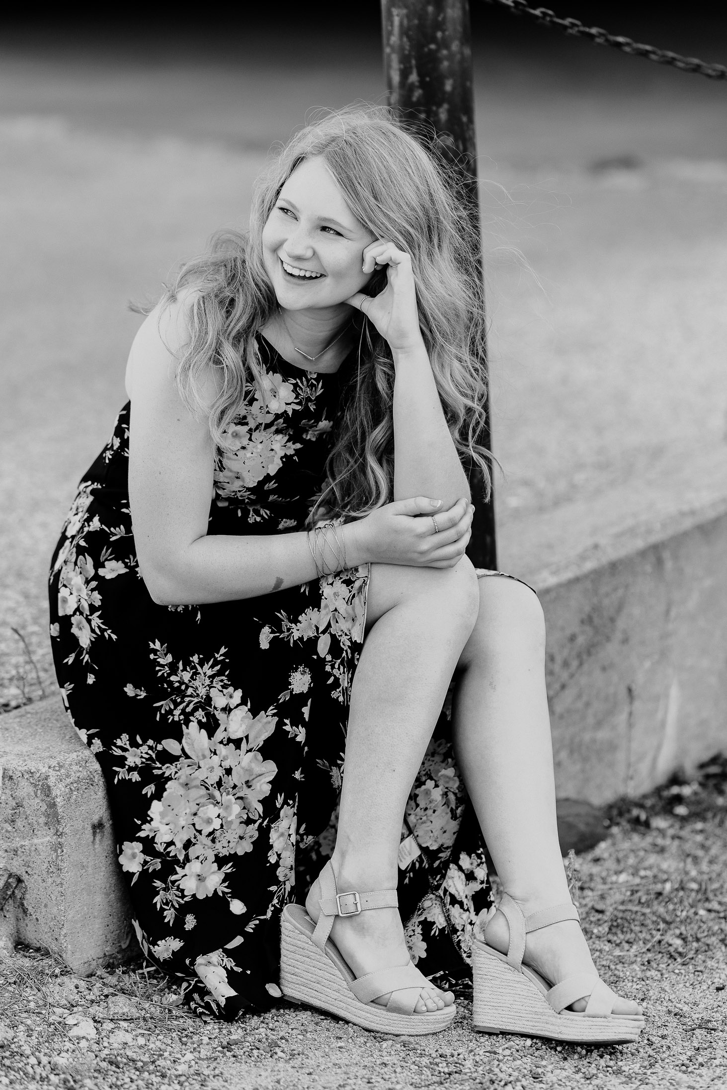 Senior-Photographers-Lincoln-Maddie-Southwest