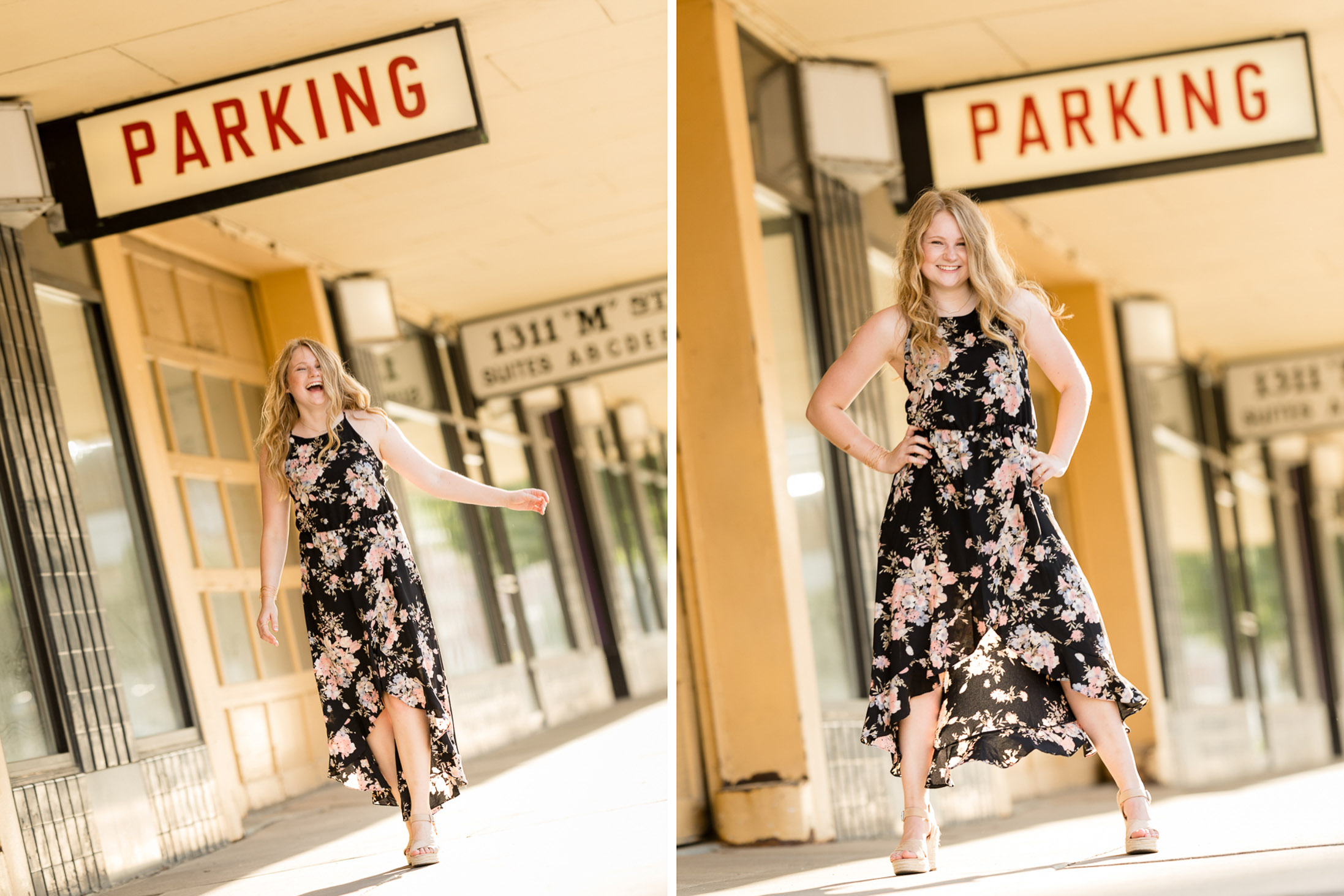 Senior-Photographers-Lincoln-Maddie-Southwest