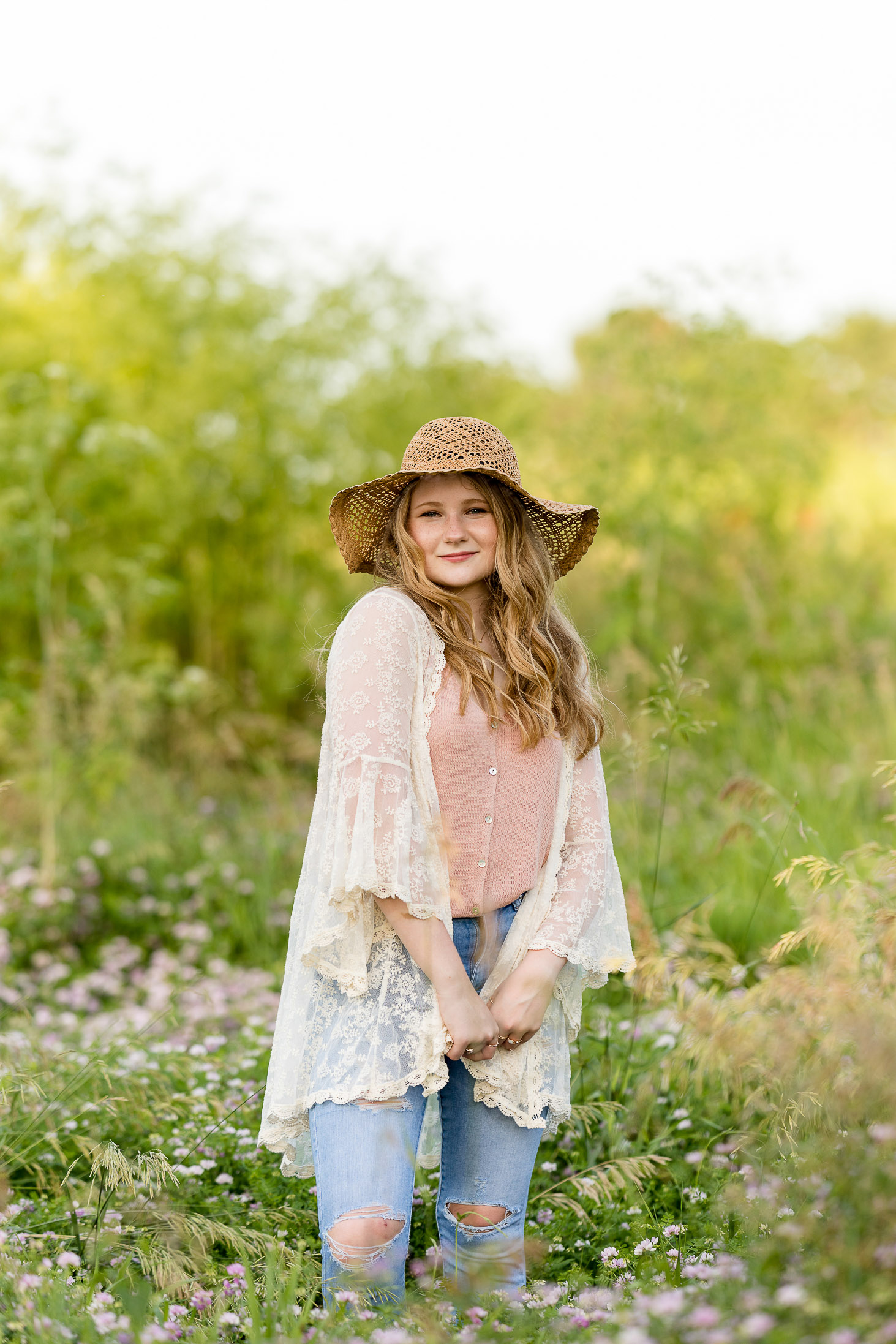 Senior-Photographers-Lincoln-Maddie-Southwest