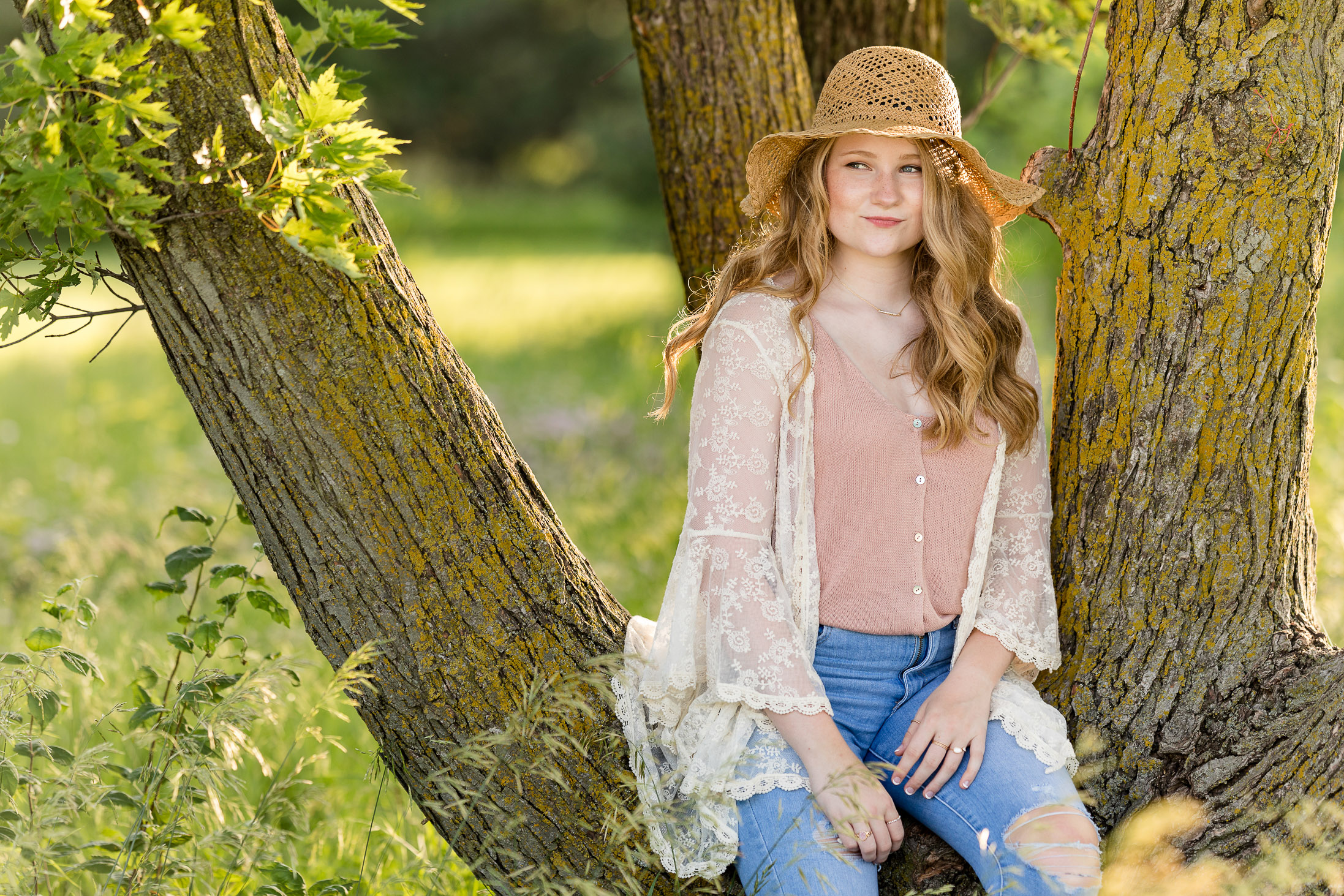 Senior-Photographers-Lincoln-Maddie-Southwest