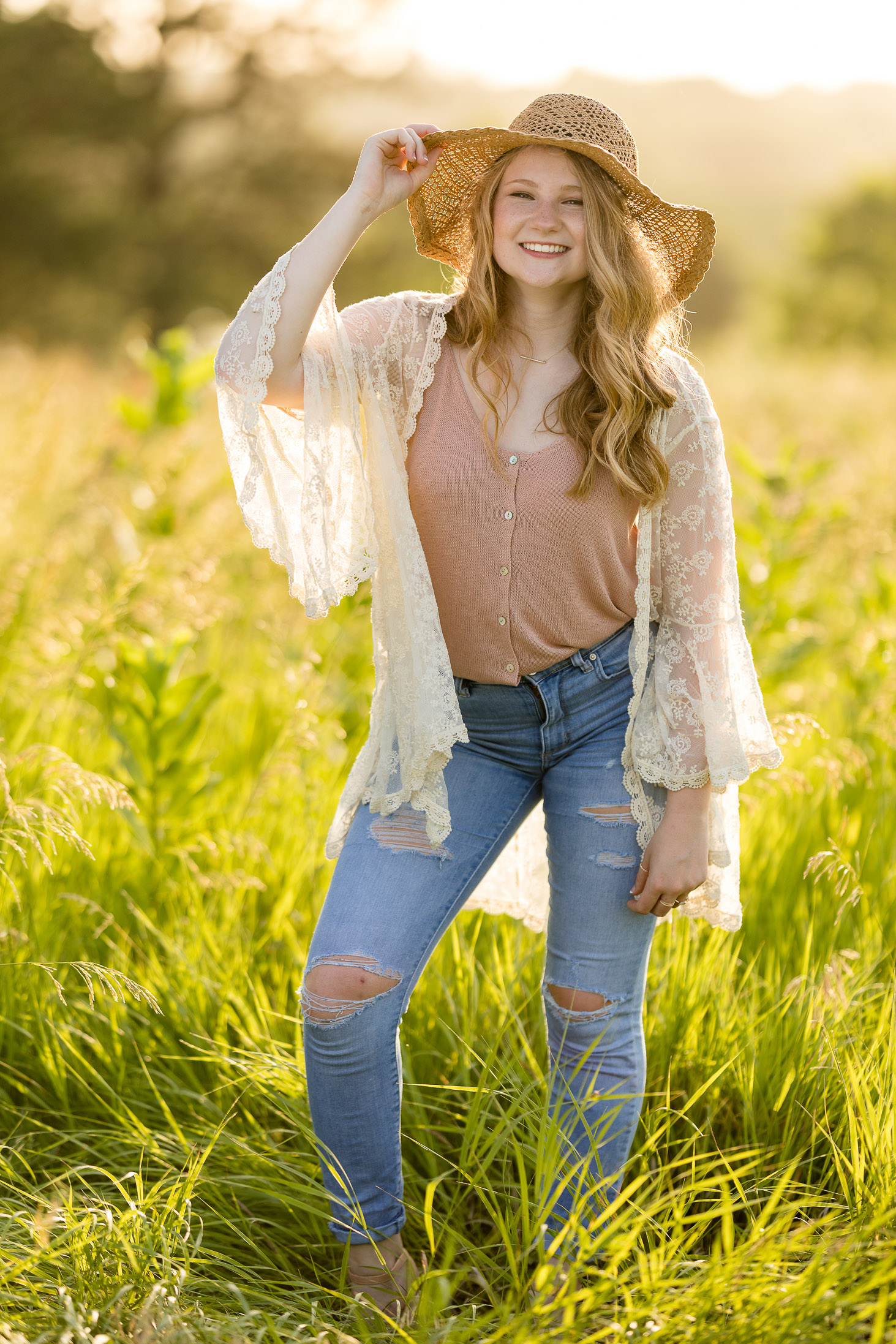 Senior-Photographers-Lincoln-Maddie-Southwest