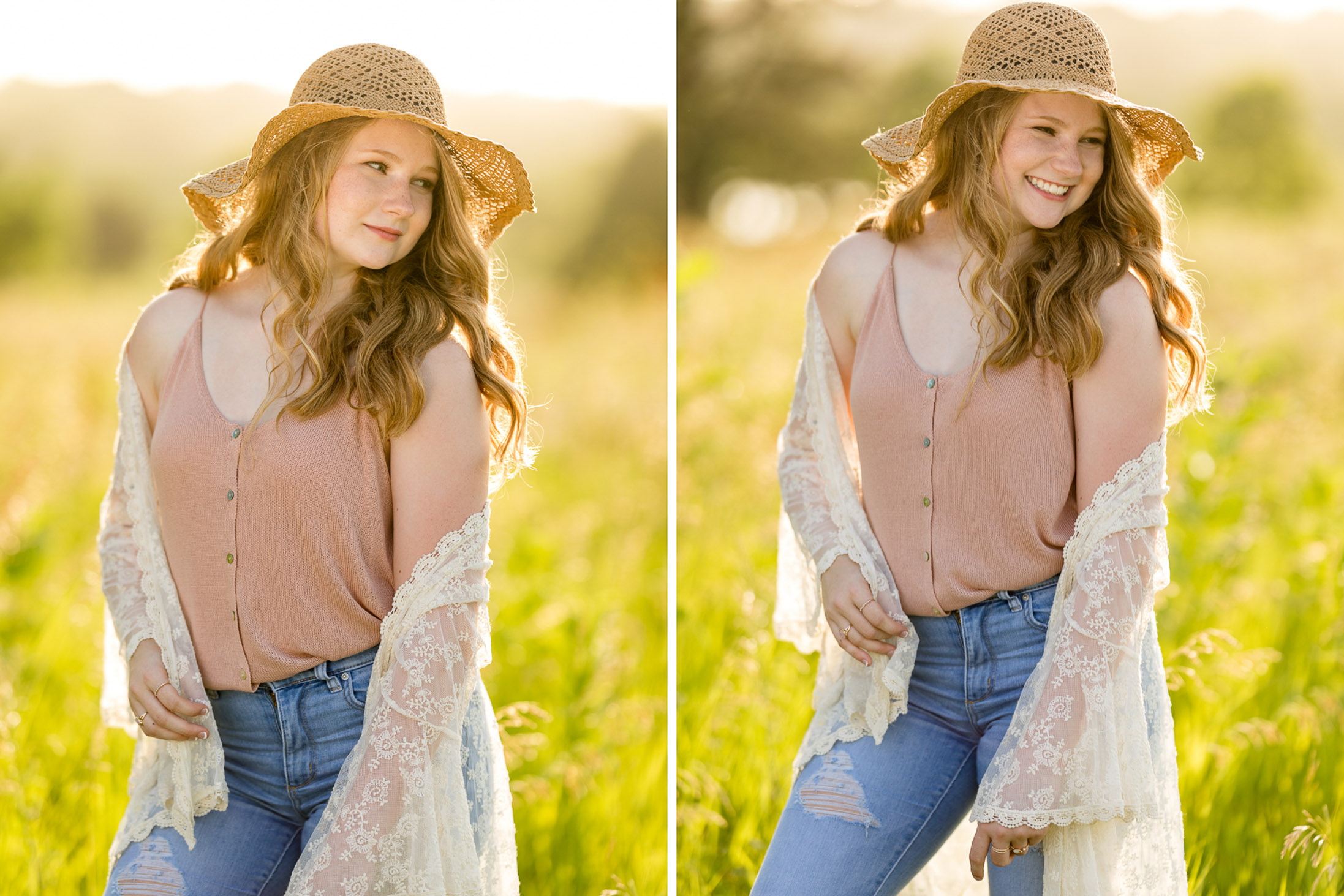 Senior-Photographers-Lincoln-Maddie-Southwest