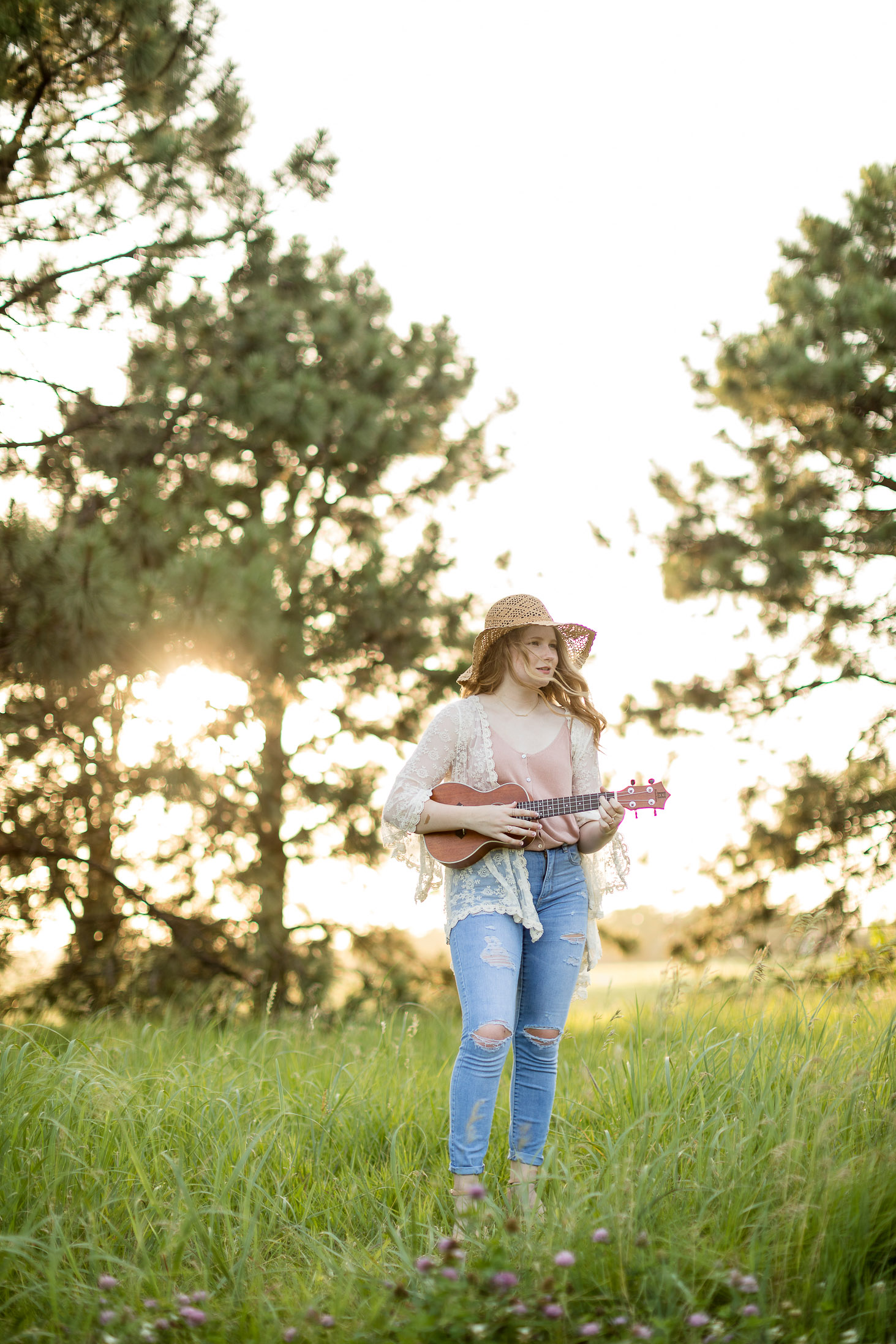 Senior-Photographers-Lincoln-Maddie-Southwest