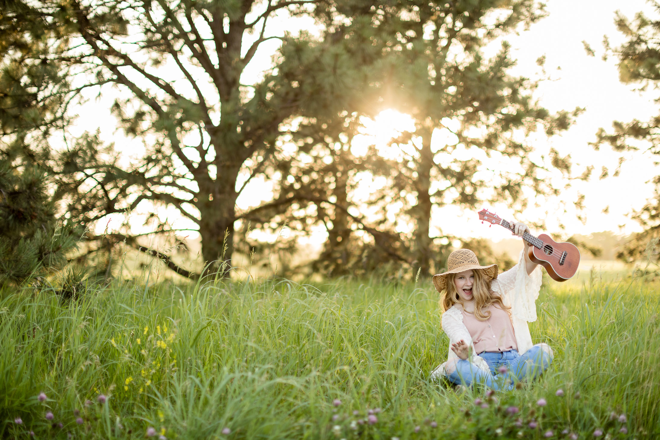 Senior-Photographers-Lincoln-Maddie-Southwest