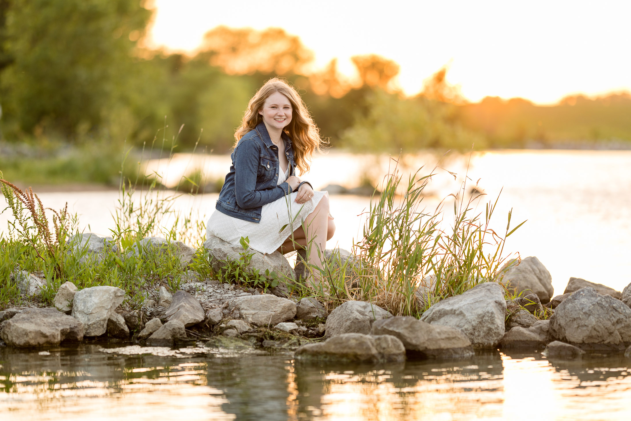 Senior-Photographers-Lincoln-Maddie-Southwest