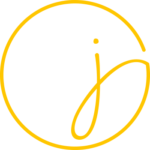 Jennifer Schultz Photography Logo