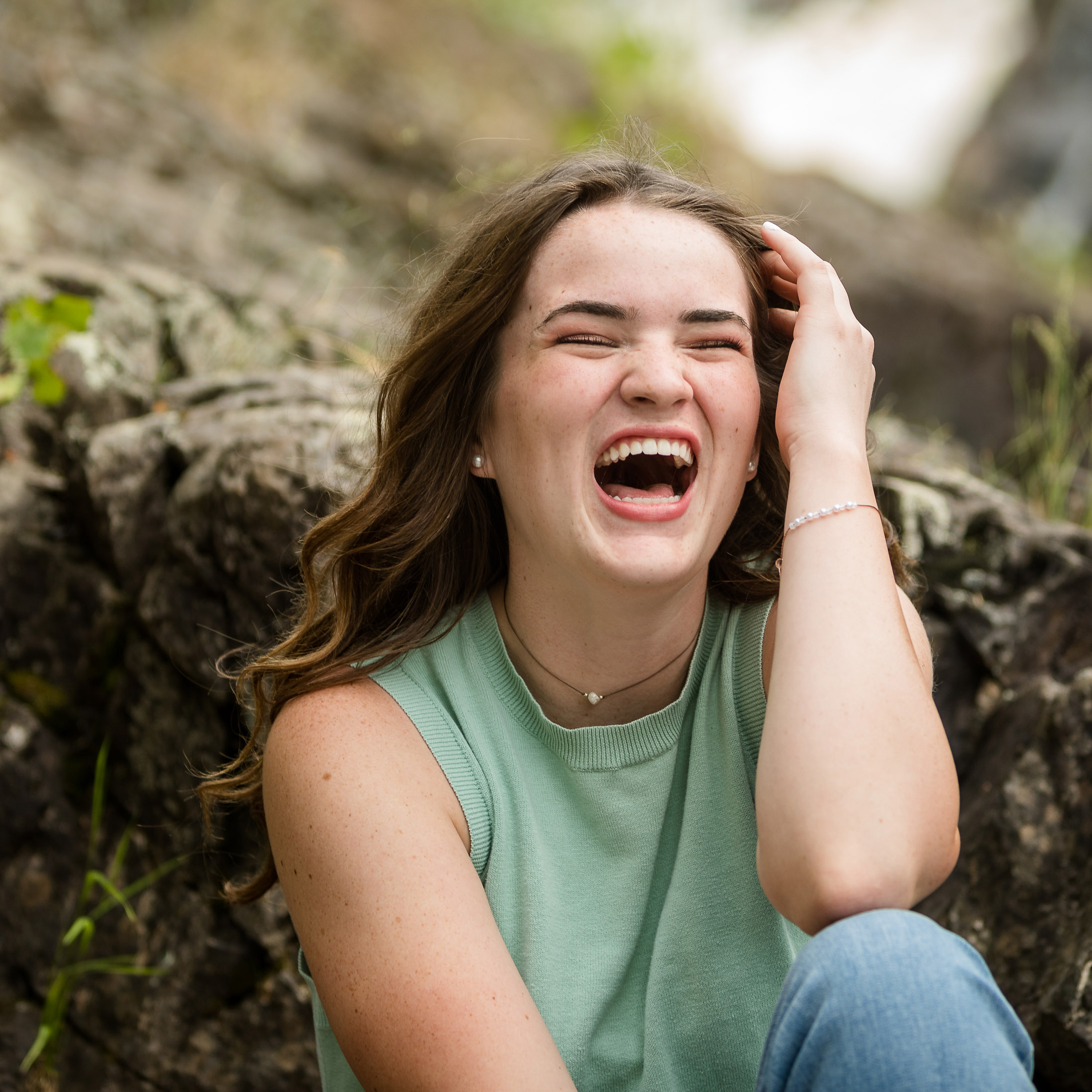 Lincoln Nebraska Senior Photographer Brynn 004