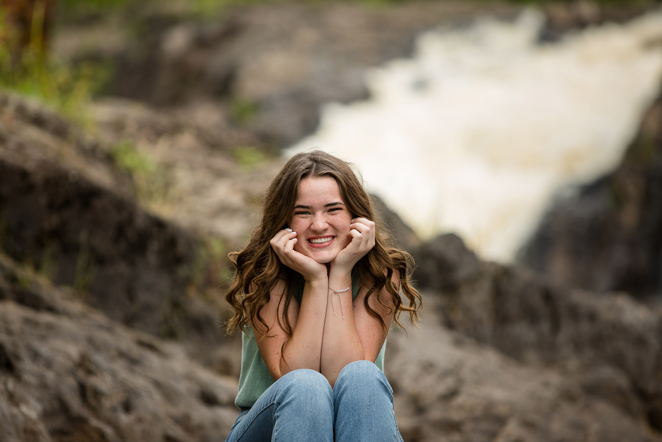 Lincoln Nebraska Senior Photographer Brynn 009