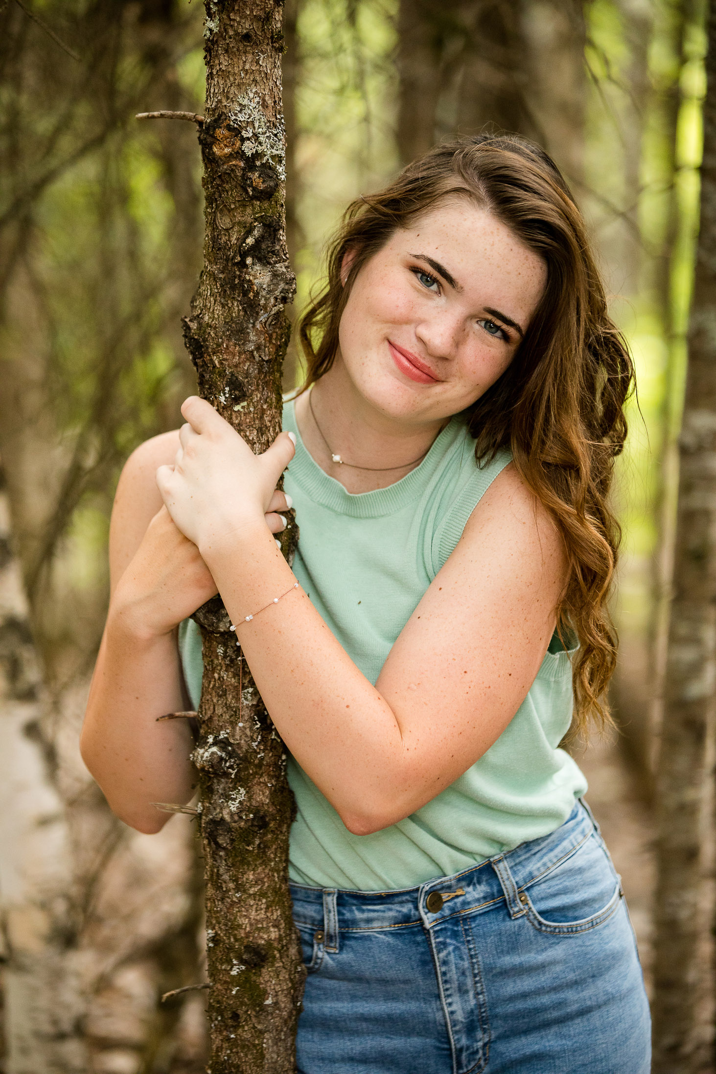 Lincoln Nebraska Senior Photographer Brynn 016