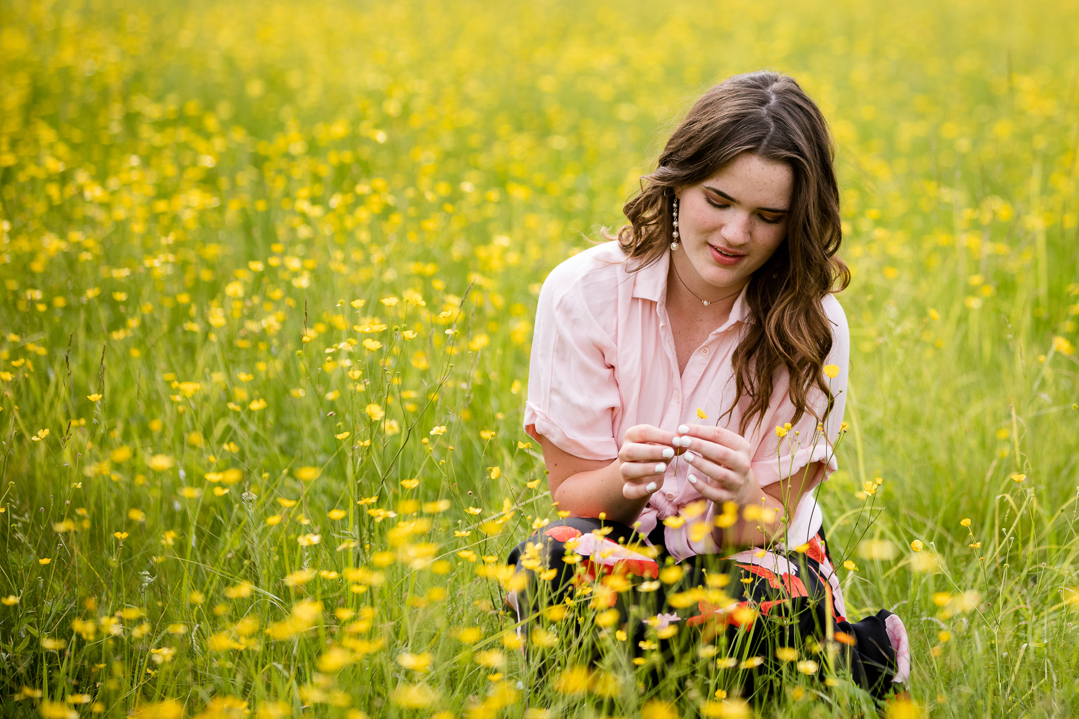 Lincoln Nebraska Senior Photographer Brynn 019