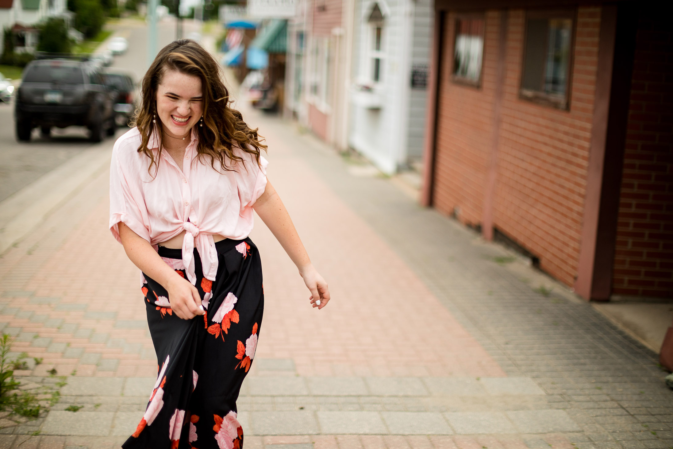 Lincoln Nebraska Senior Photographer Brynn 030