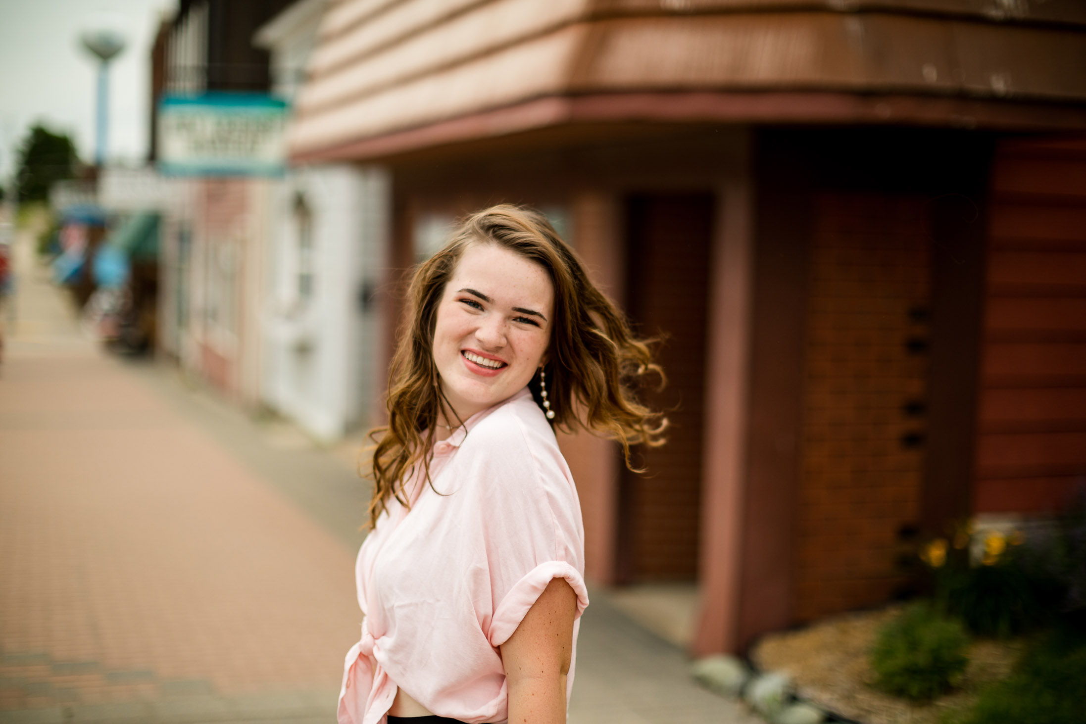 Lincoln Nebraska Senior Photographer Brynn 033