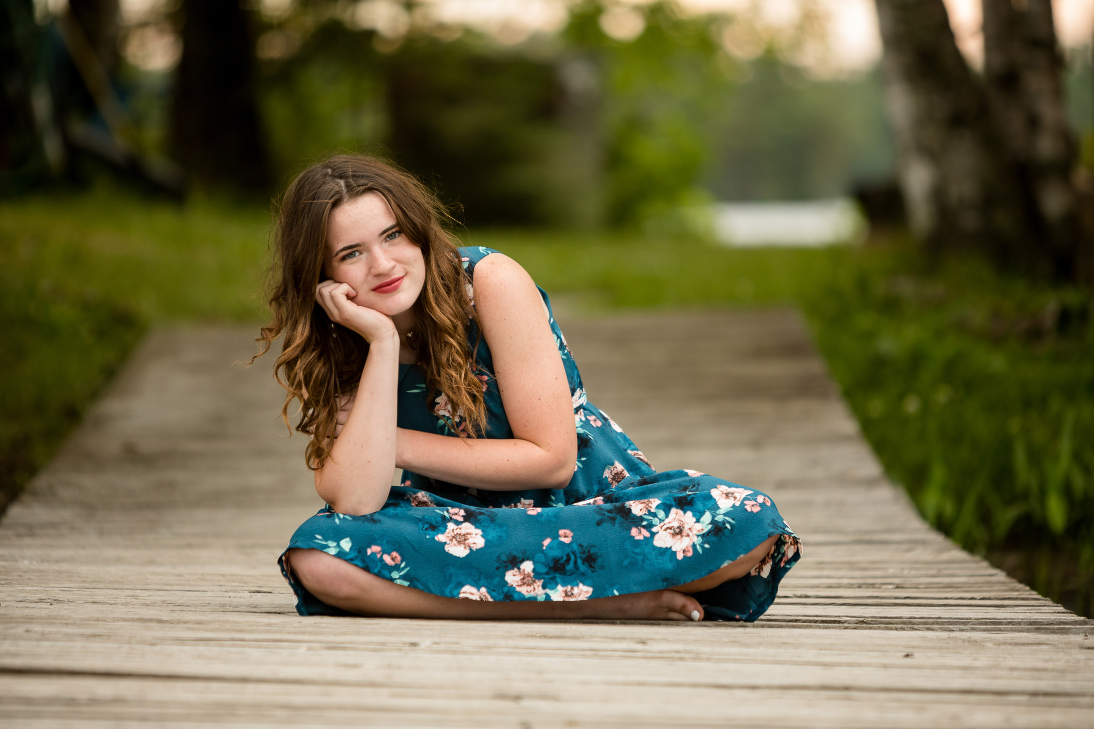 Lincoln Nebraska Senior Photographer Brynn 043