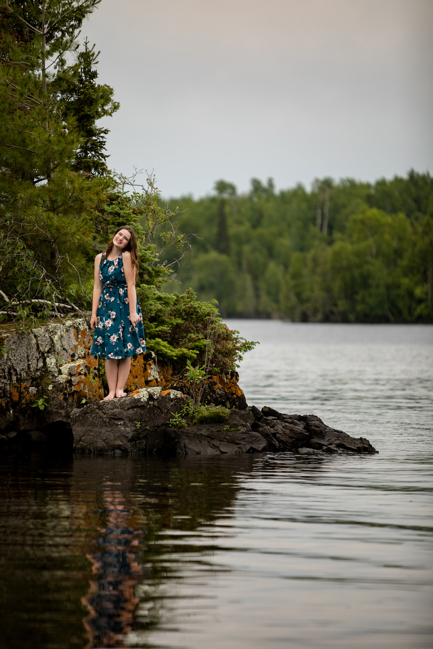 Lincoln Nebraska Senior Photographer Brynn 048