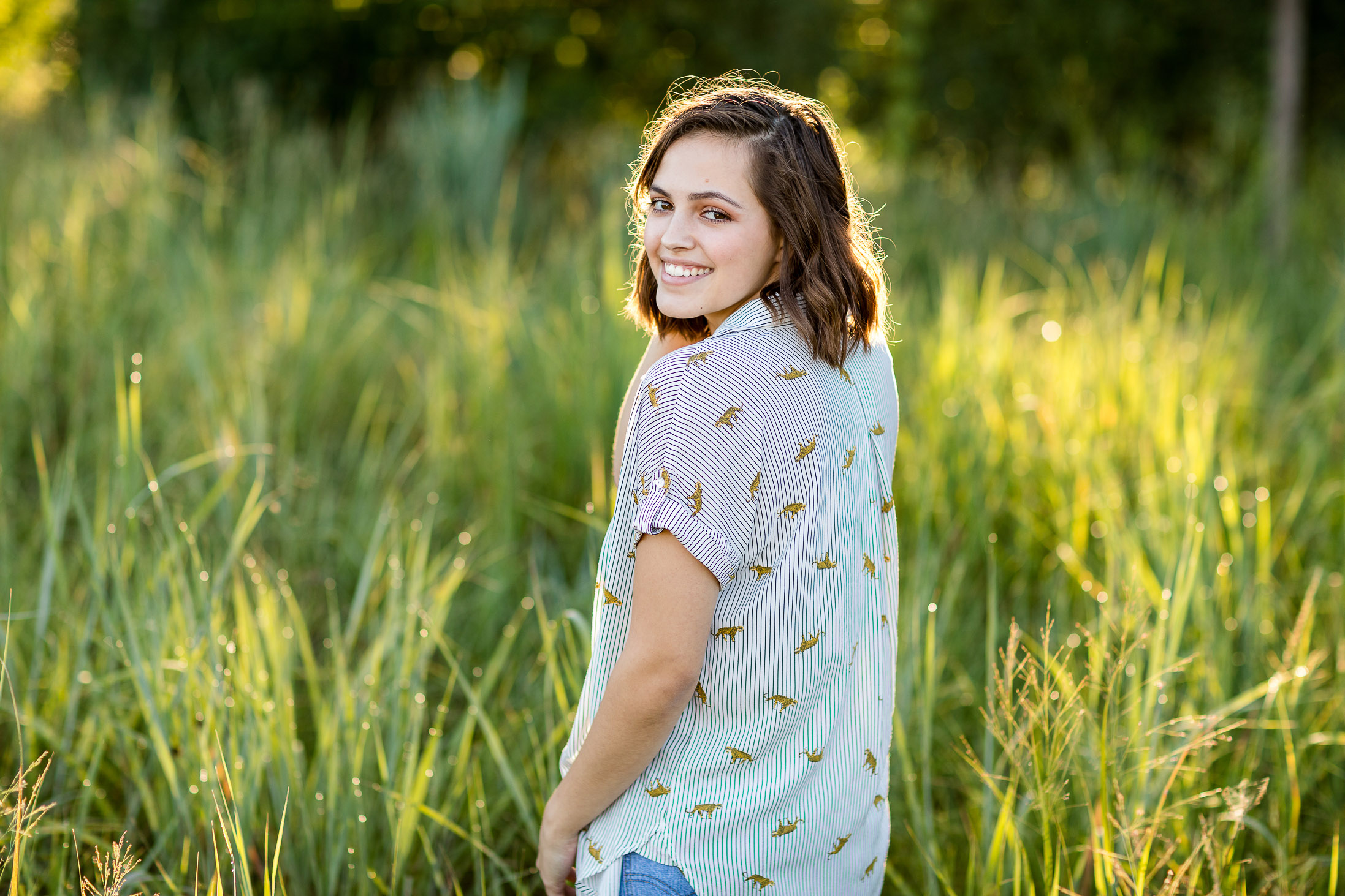 Lincoln Nebraska Senior Photographer Erin 002