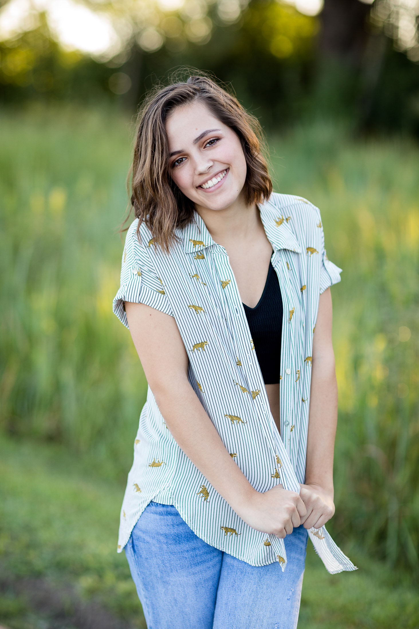 Lincoln Nebraska Senior Photographer Erin 003