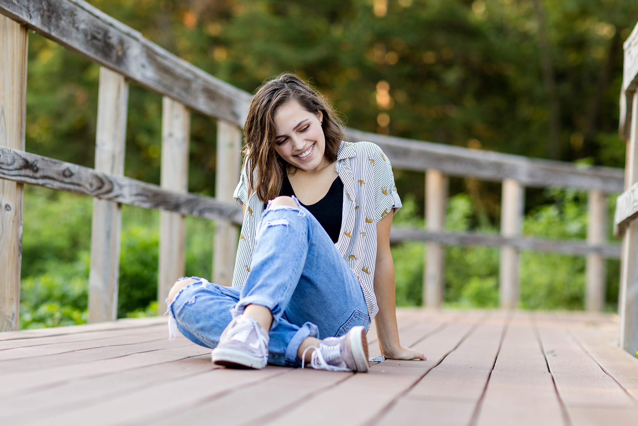 Lincoln Nebraska Senior Photographer Erin 008