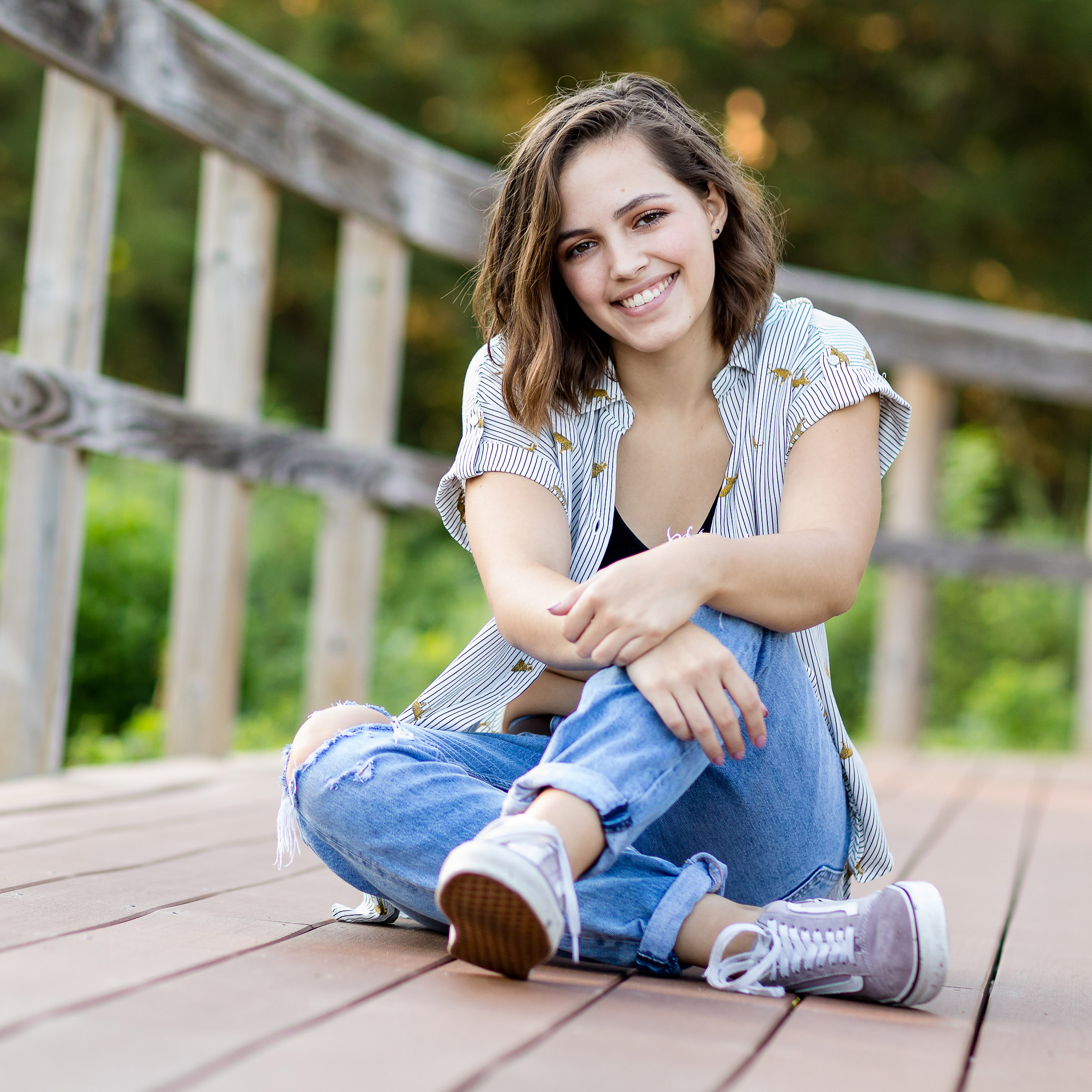 Lincoln Nebraska Senior Photographer Erin 009