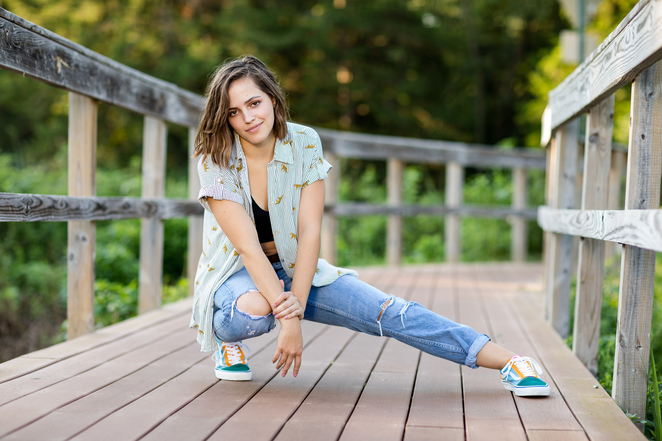 Lincoln Nebraska Senior Photographer Erin 011