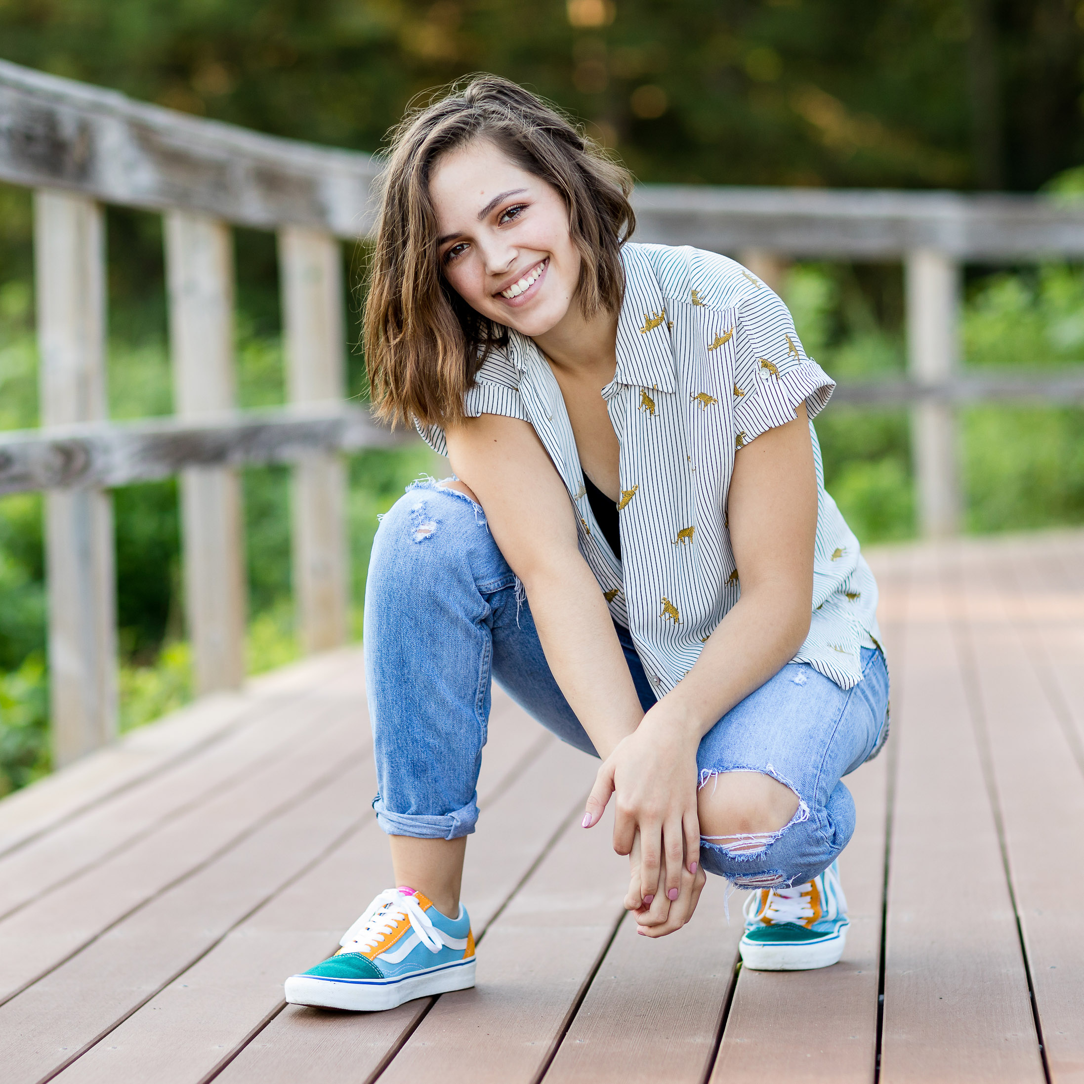 Lincoln Nebraska Senior Photographer Erin 012