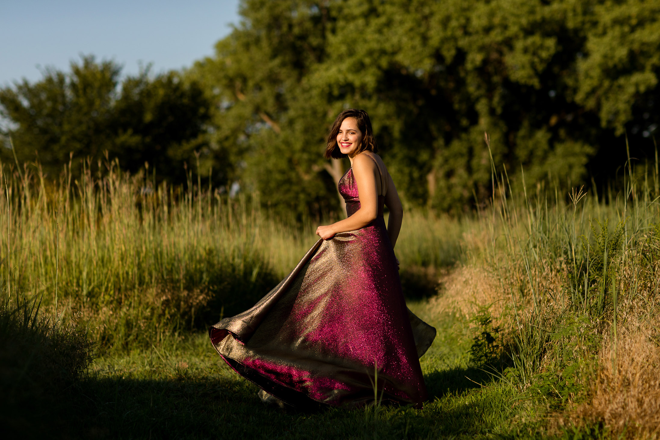 Lincoln Nebraska Senior Photographer Erin 015