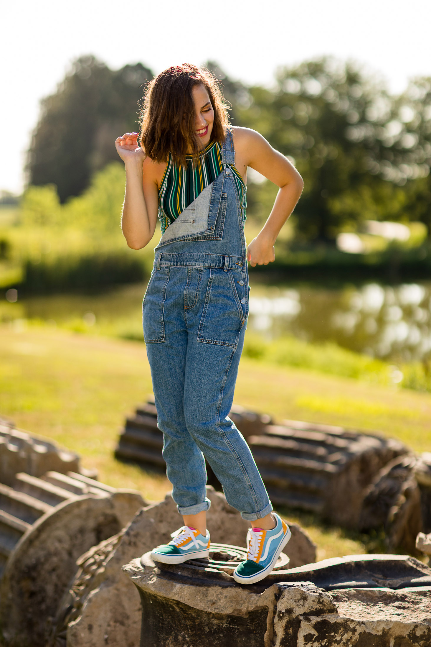 Lincoln Nebraska Senior Photographer Erin 026