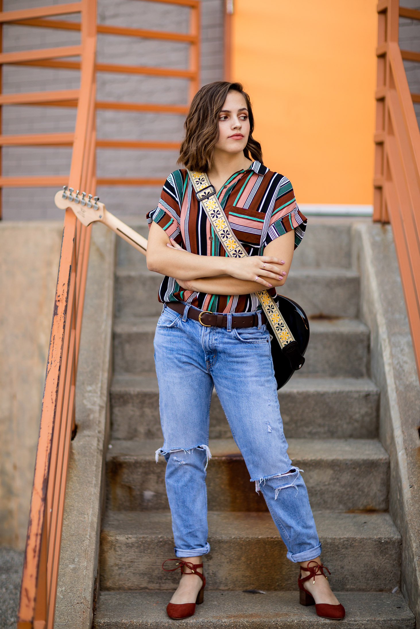 Lincoln Nebraska Senior Photographer Erin 040