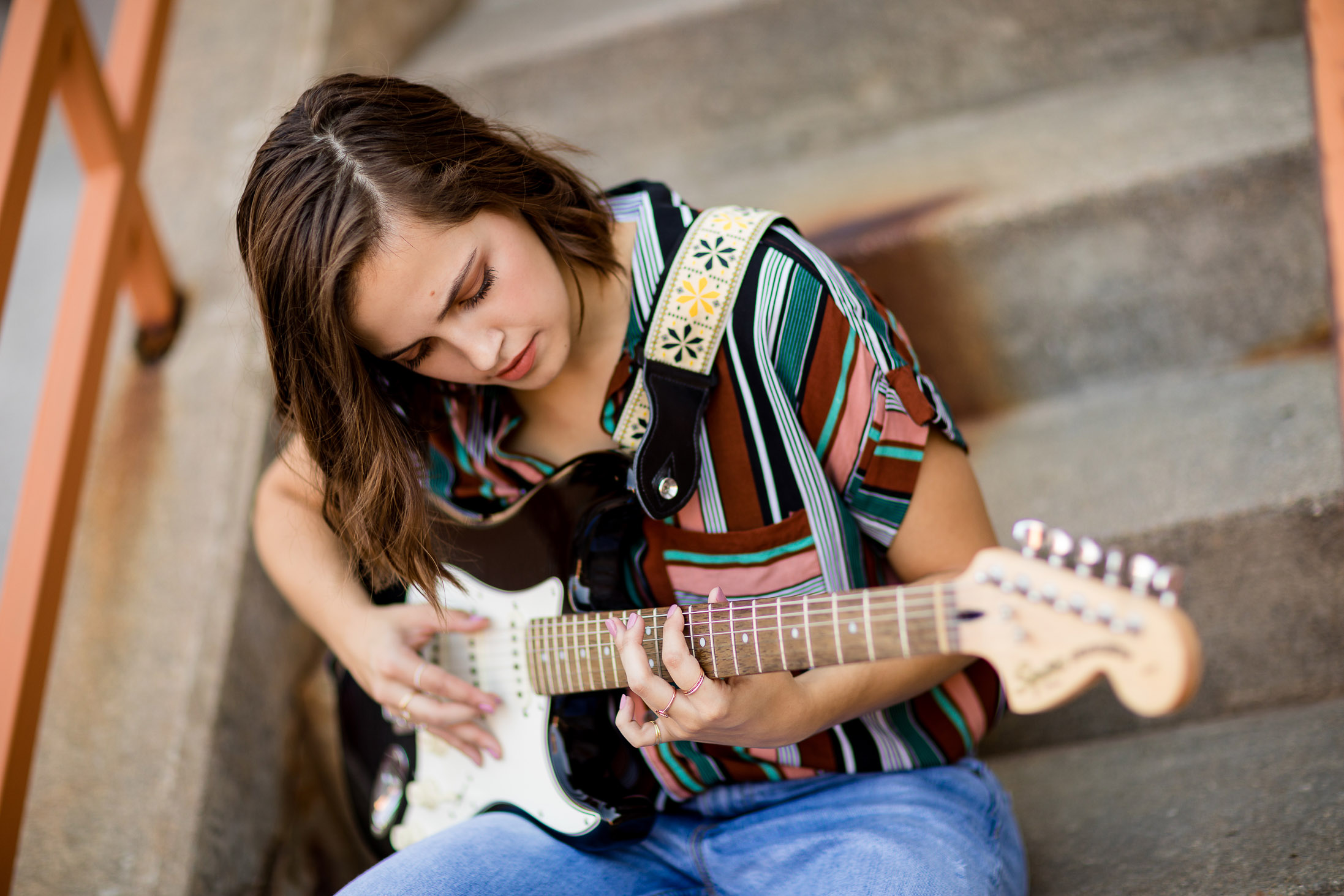 Lincoln Nebraska Senior Photographer Erin 043