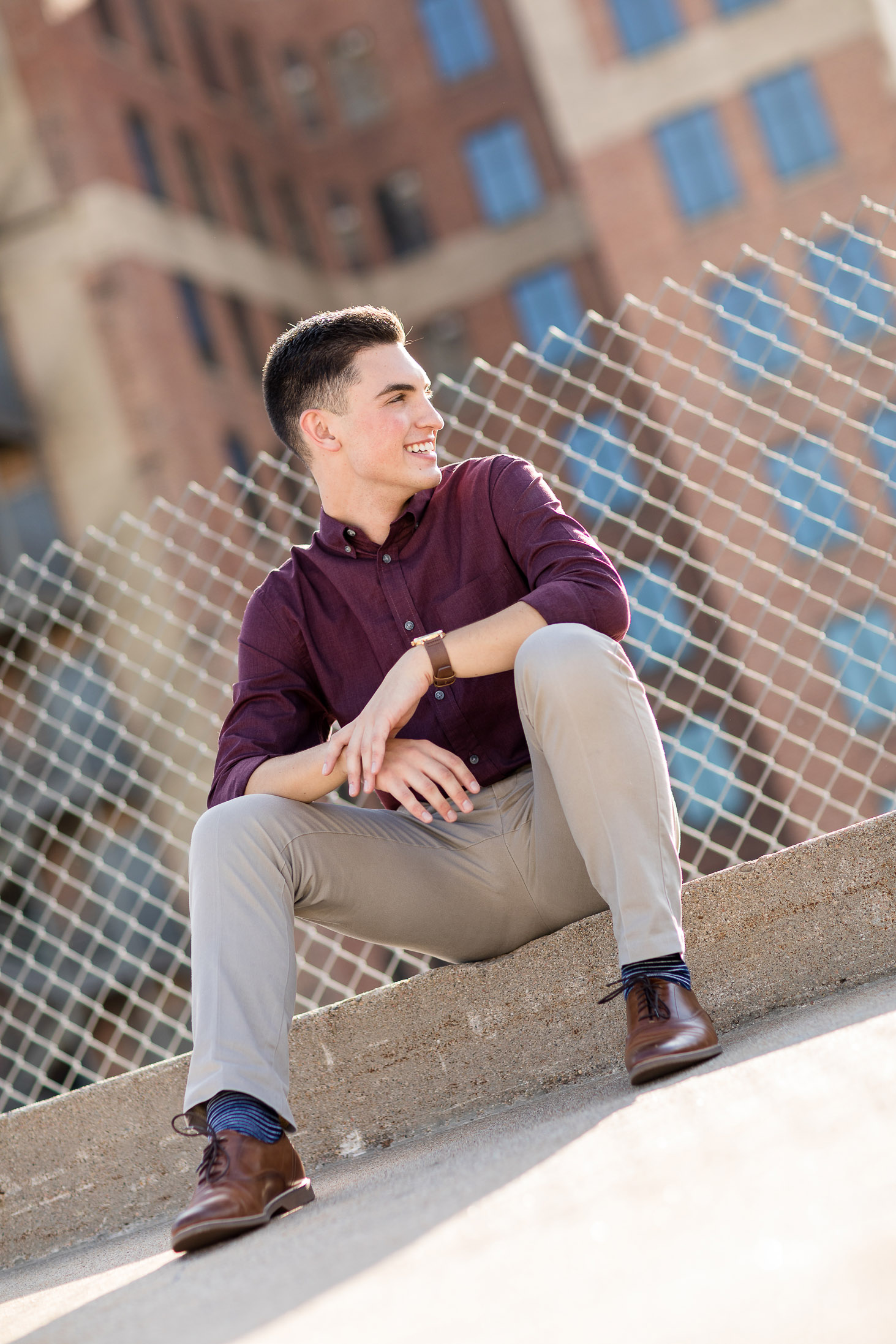 Lincoln Nebraska Senior Photographer Jake 009