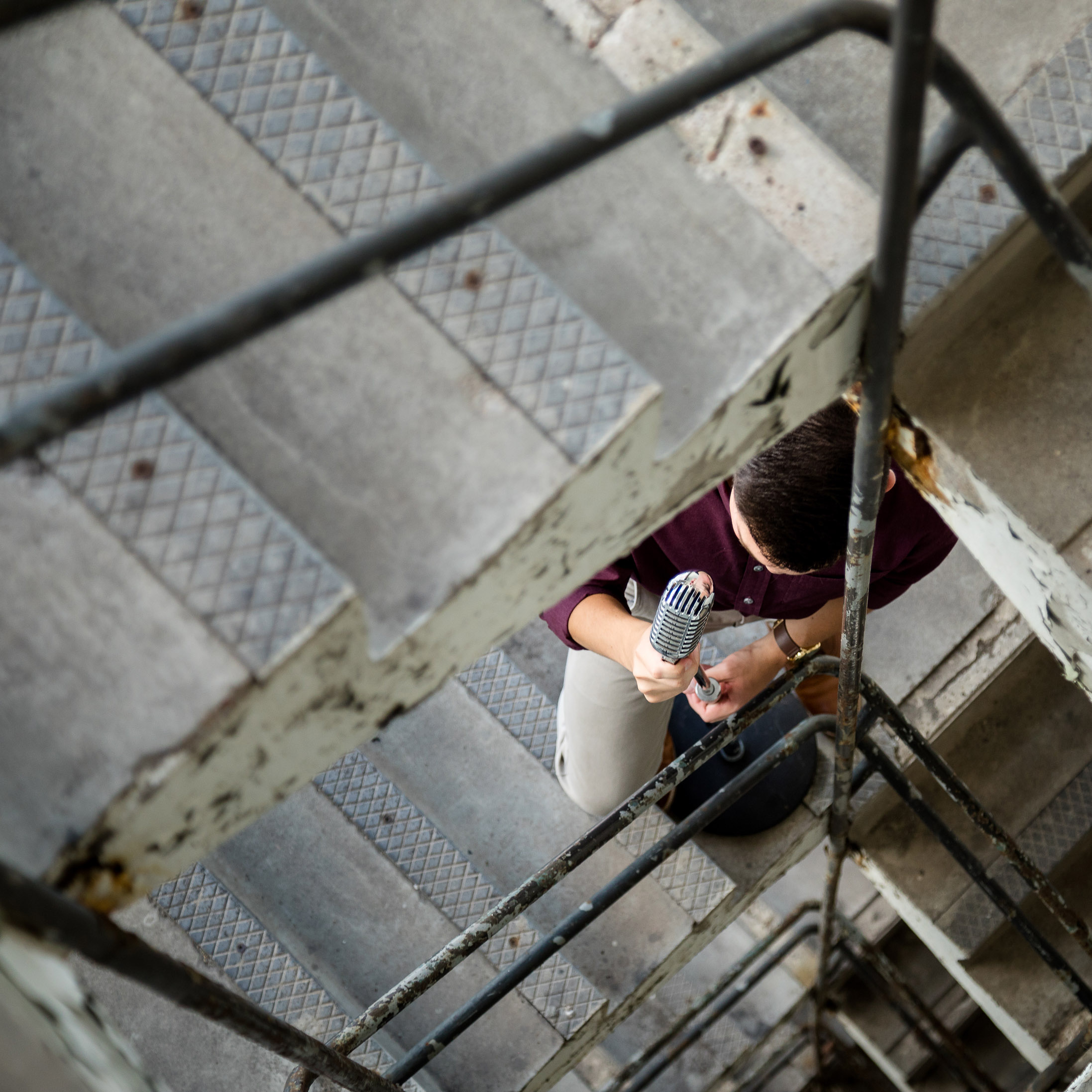 Lincoln Nebraska Senior Photographer Jake 010