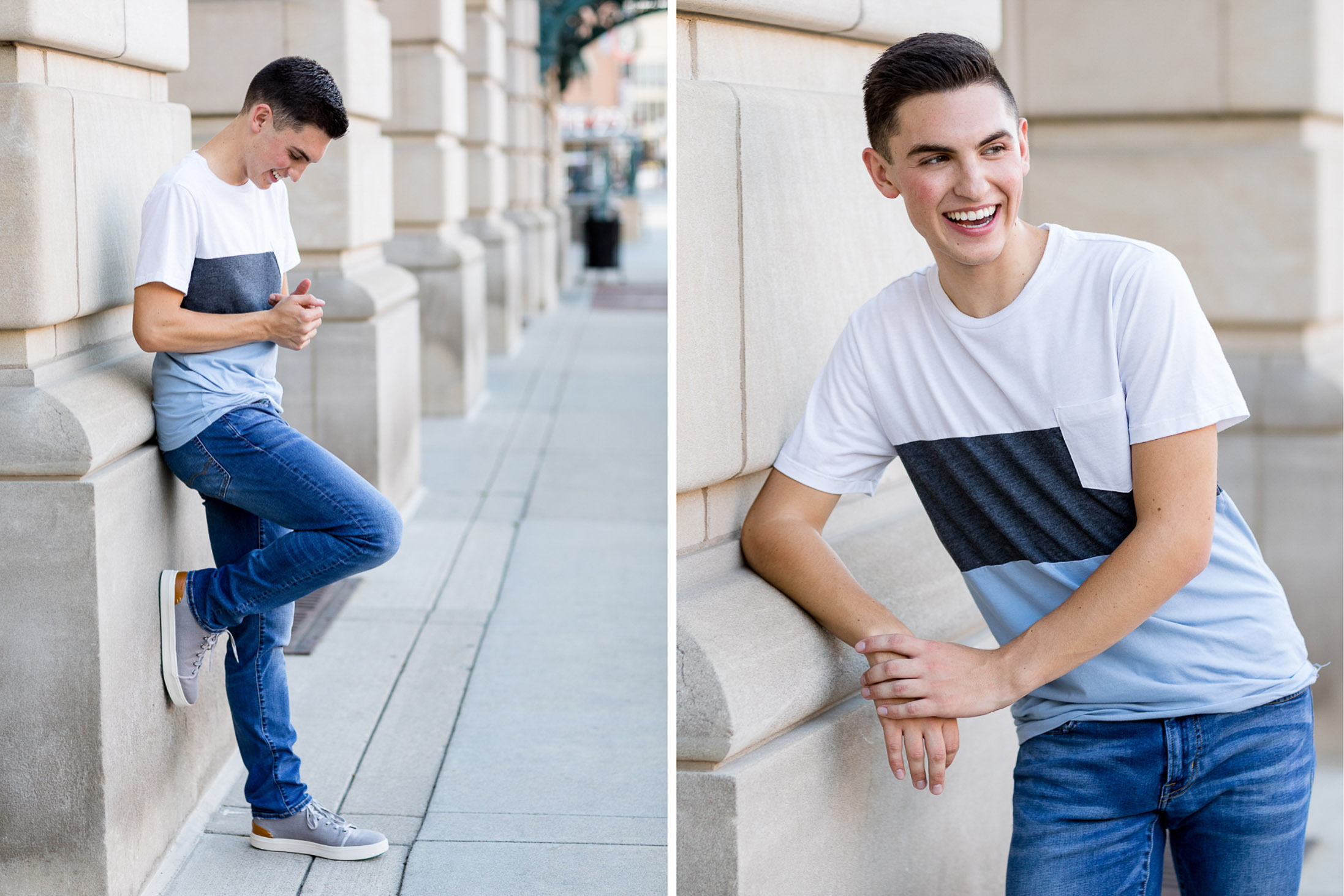 Lincoln Nebraska Senior Photographer Jake 022