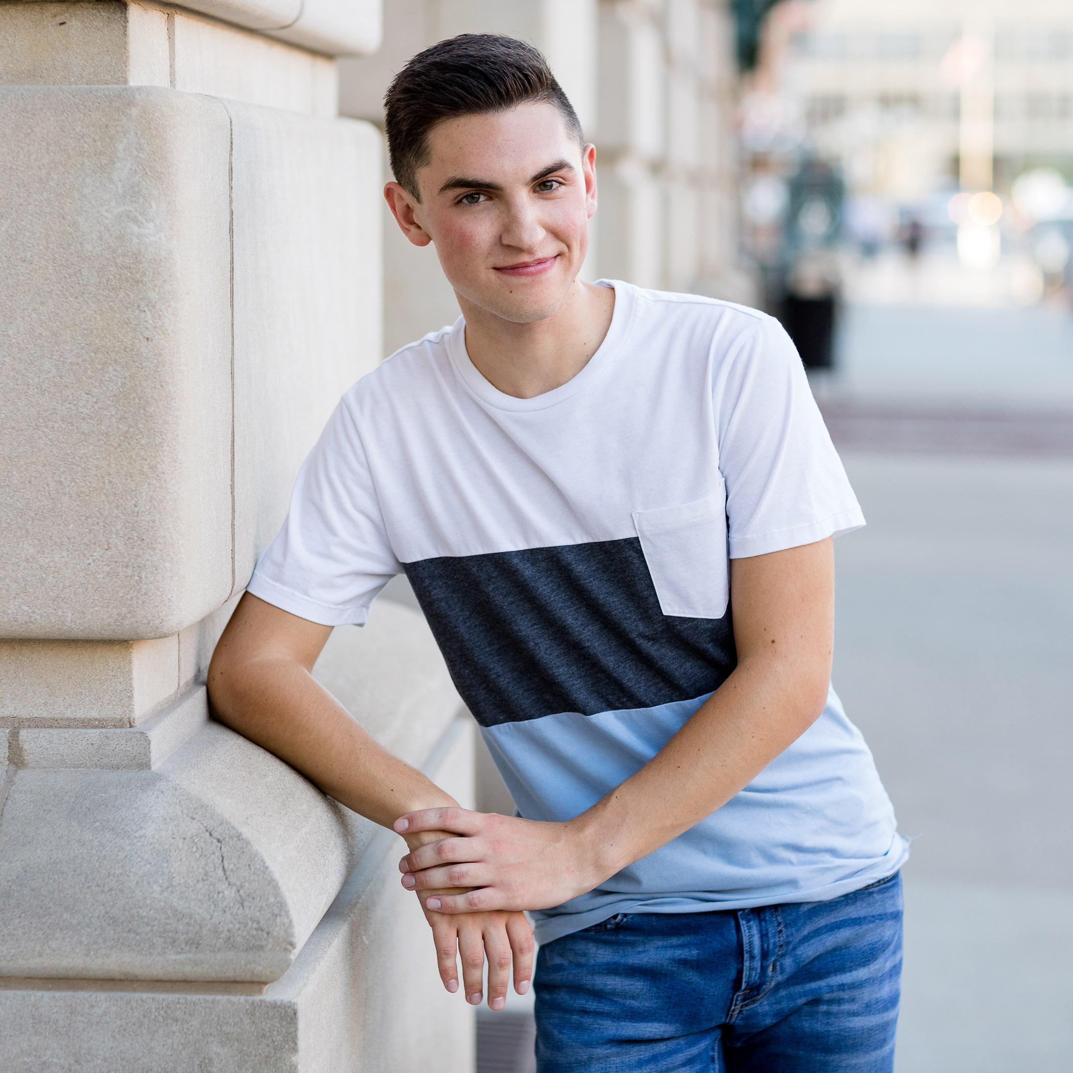 Lincoln Nebraska Senior Photographer Jake 024