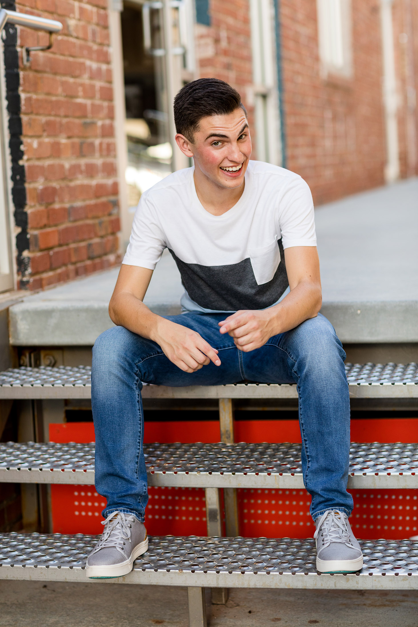 Lincoln Nebraska Senior Photographer Jake 035