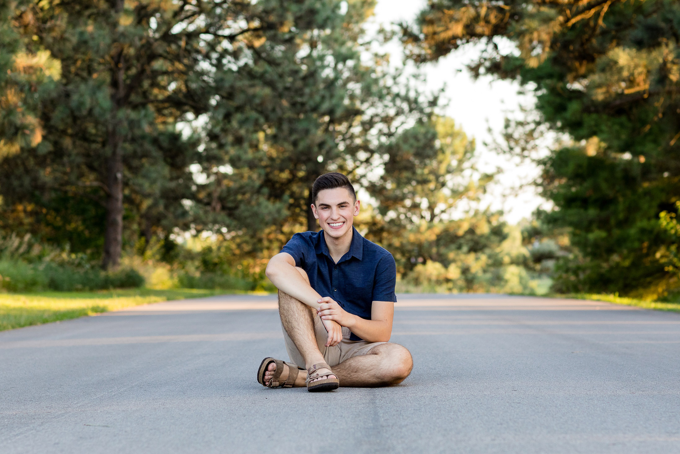 Lincoln Nebraska Senior Photographer Jake 038