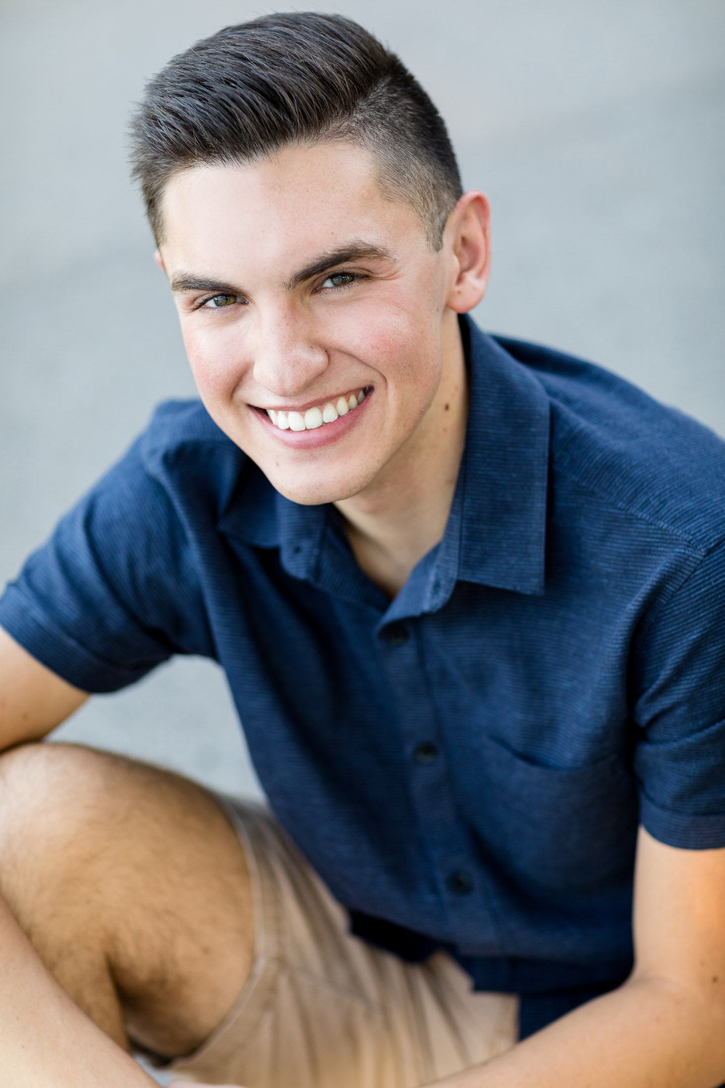 Lincoln Nebraska Senior Photographer Jake 039