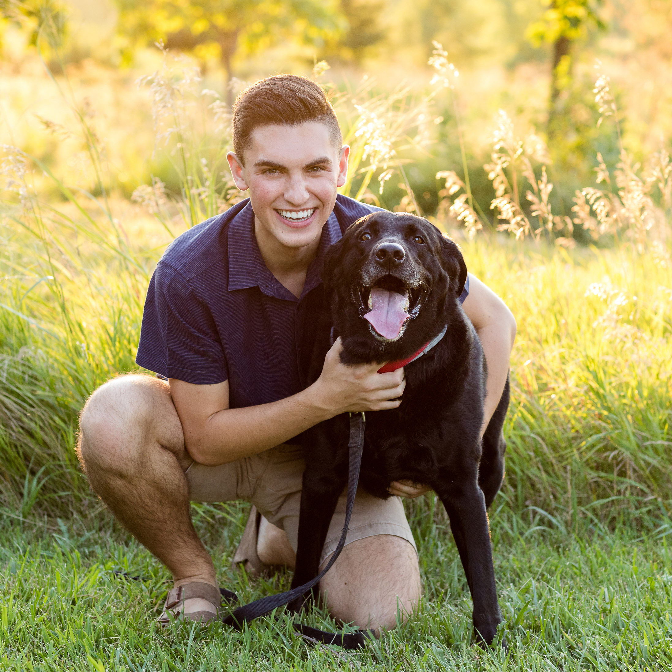 Lincoln Nebraska Senior Photographer Jake 043