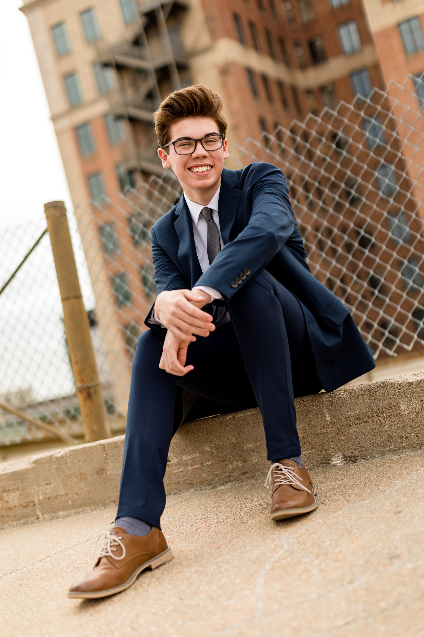 Lincoln Nebraska Senior Photographer Sam 005