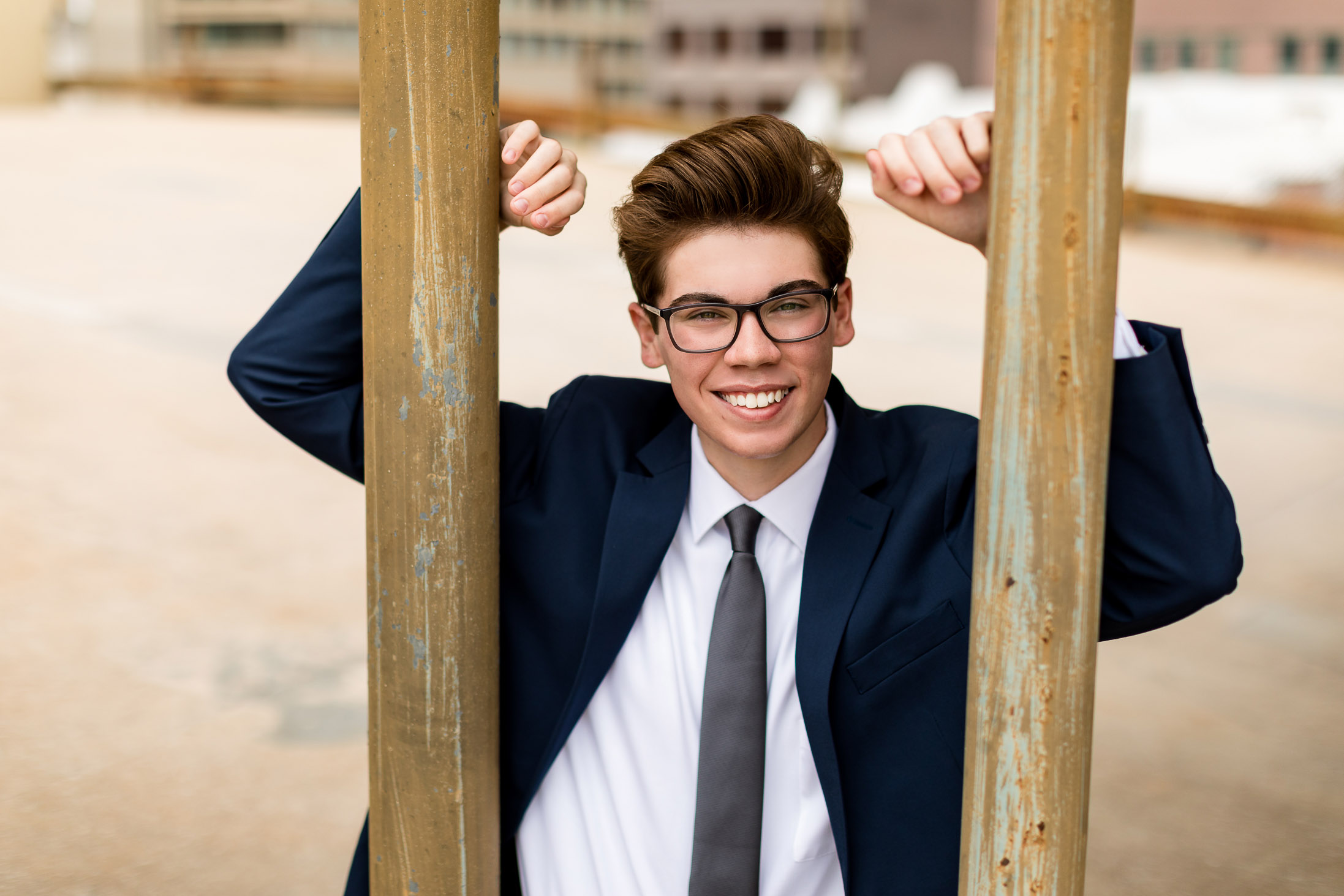 Lincoln Nebraska Senior Photographer Sam 008