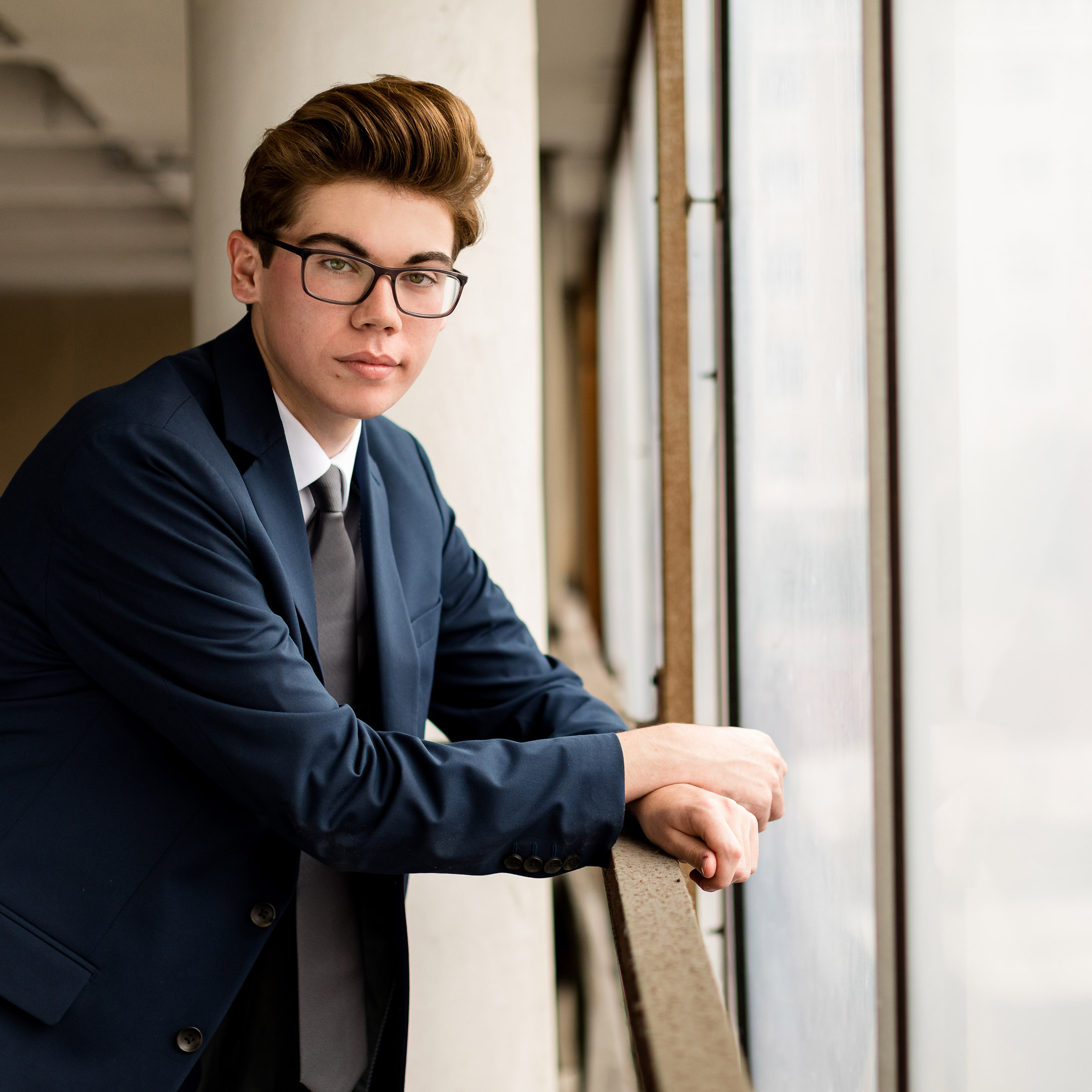 Lincoln Nebraska Senior Photographer Sam 010