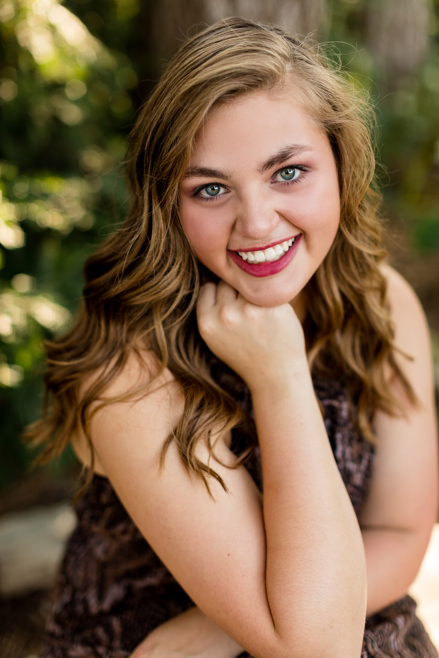 Lincoln Nebraska Senior Photographer Allison 003