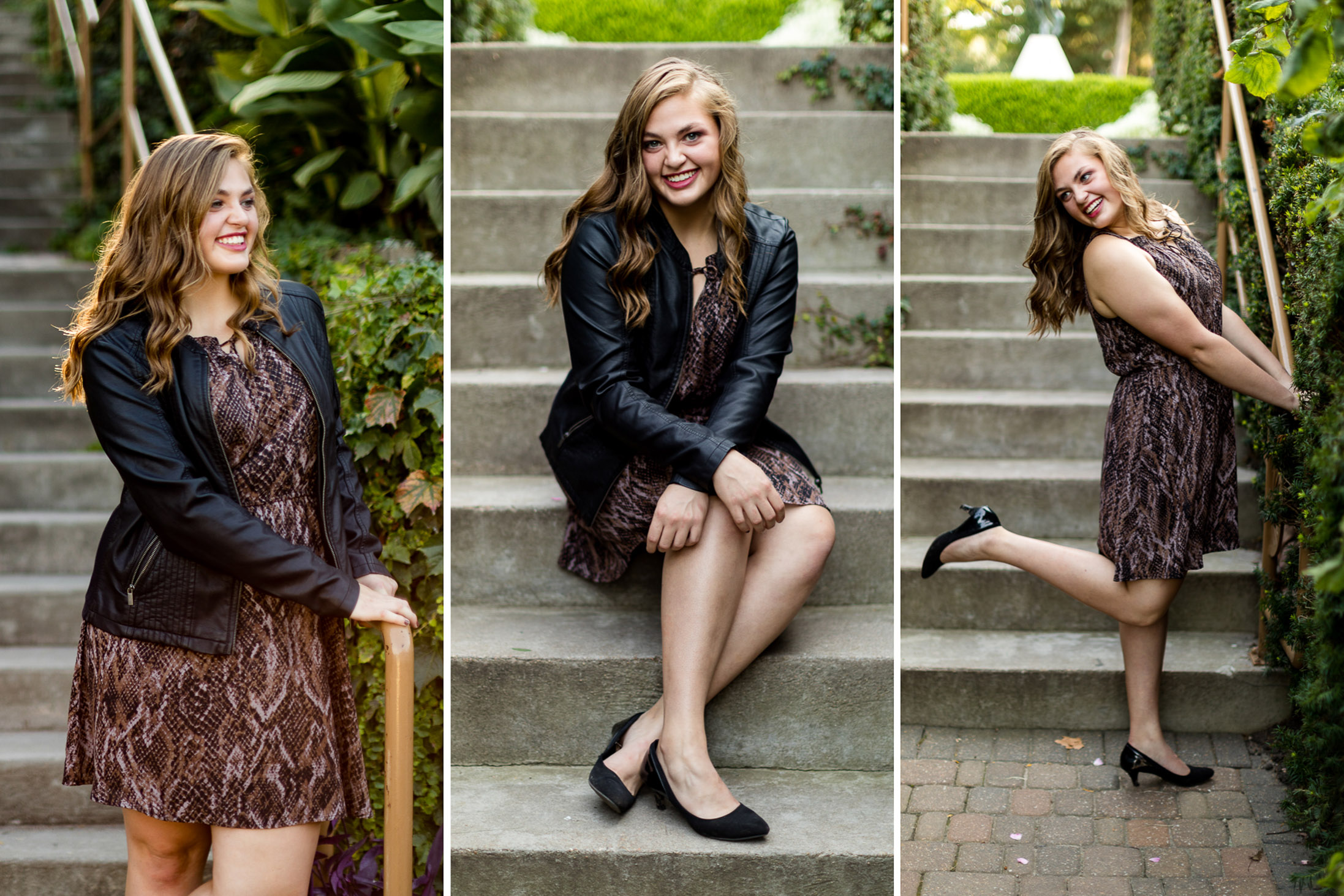 Lincoln Nebraska Senior Photographer Allison 011