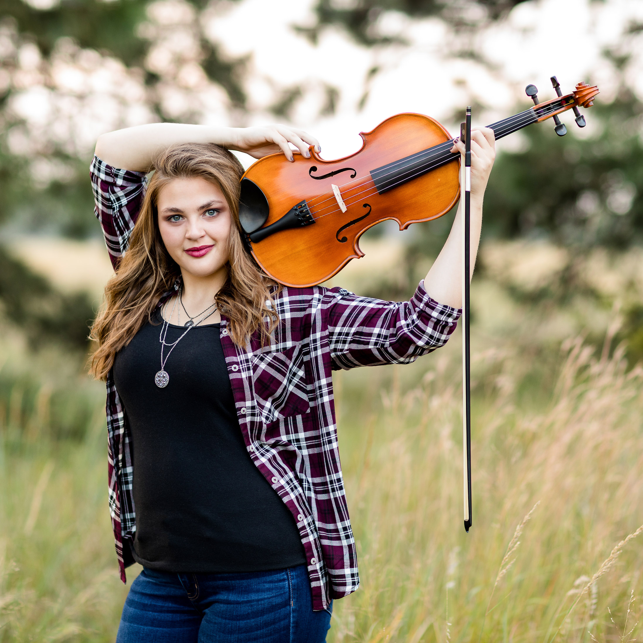 Lincoln Nebraska Senior Photographer Allison 037