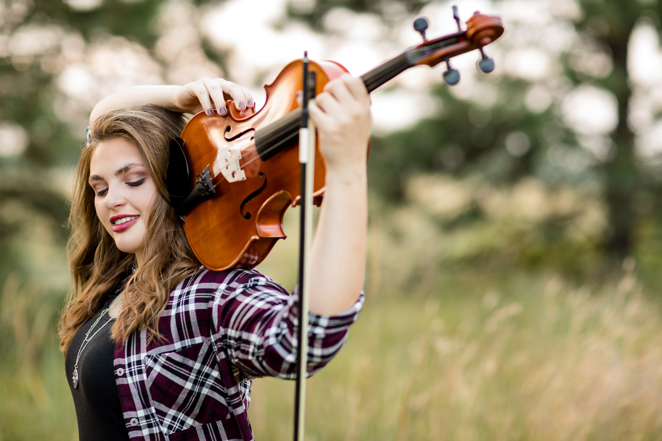 Lincoln Nebraska Senior Photographer Allison 038