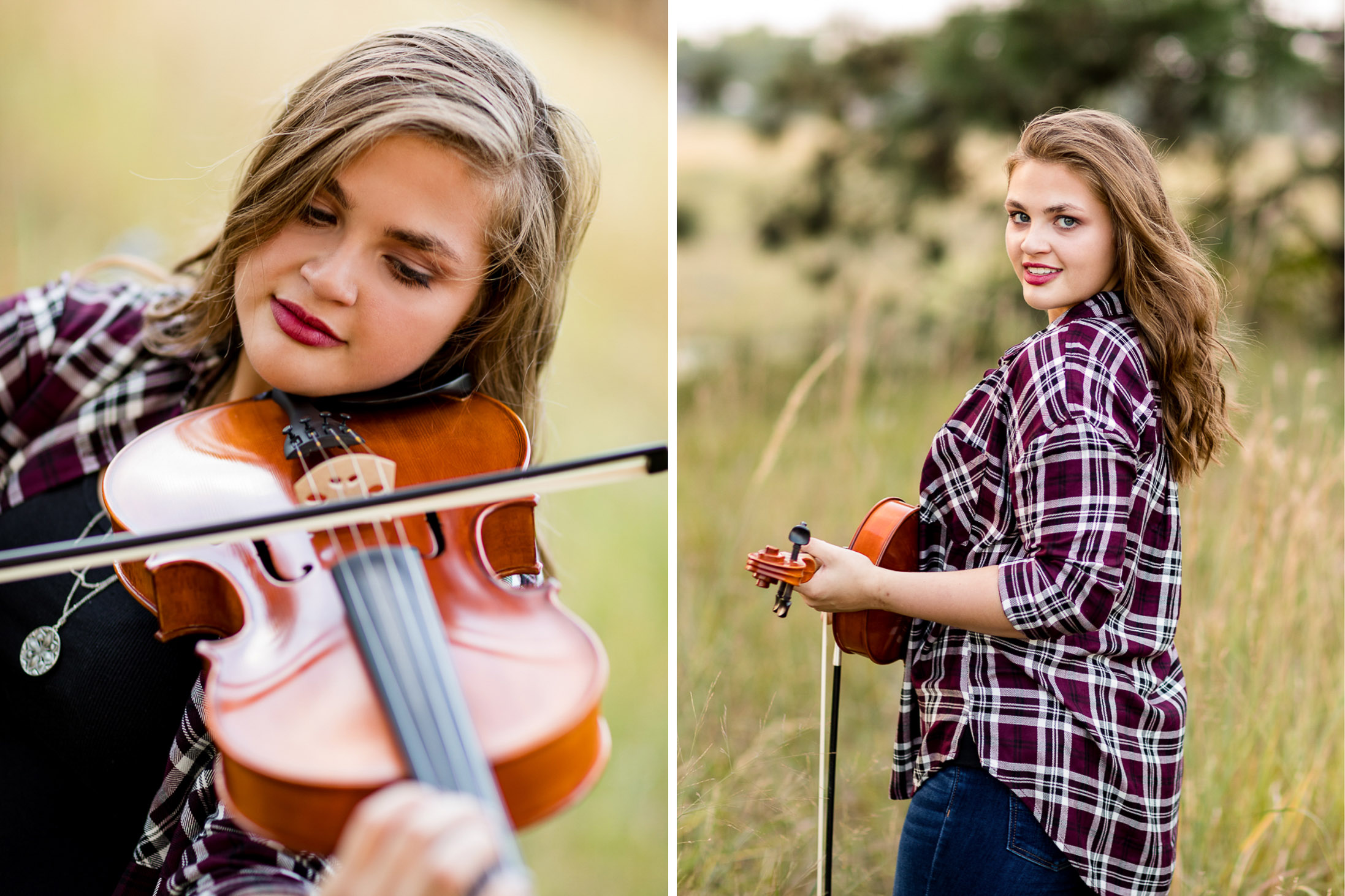 Lincoln Nebraska Senior Photographer Allison 039