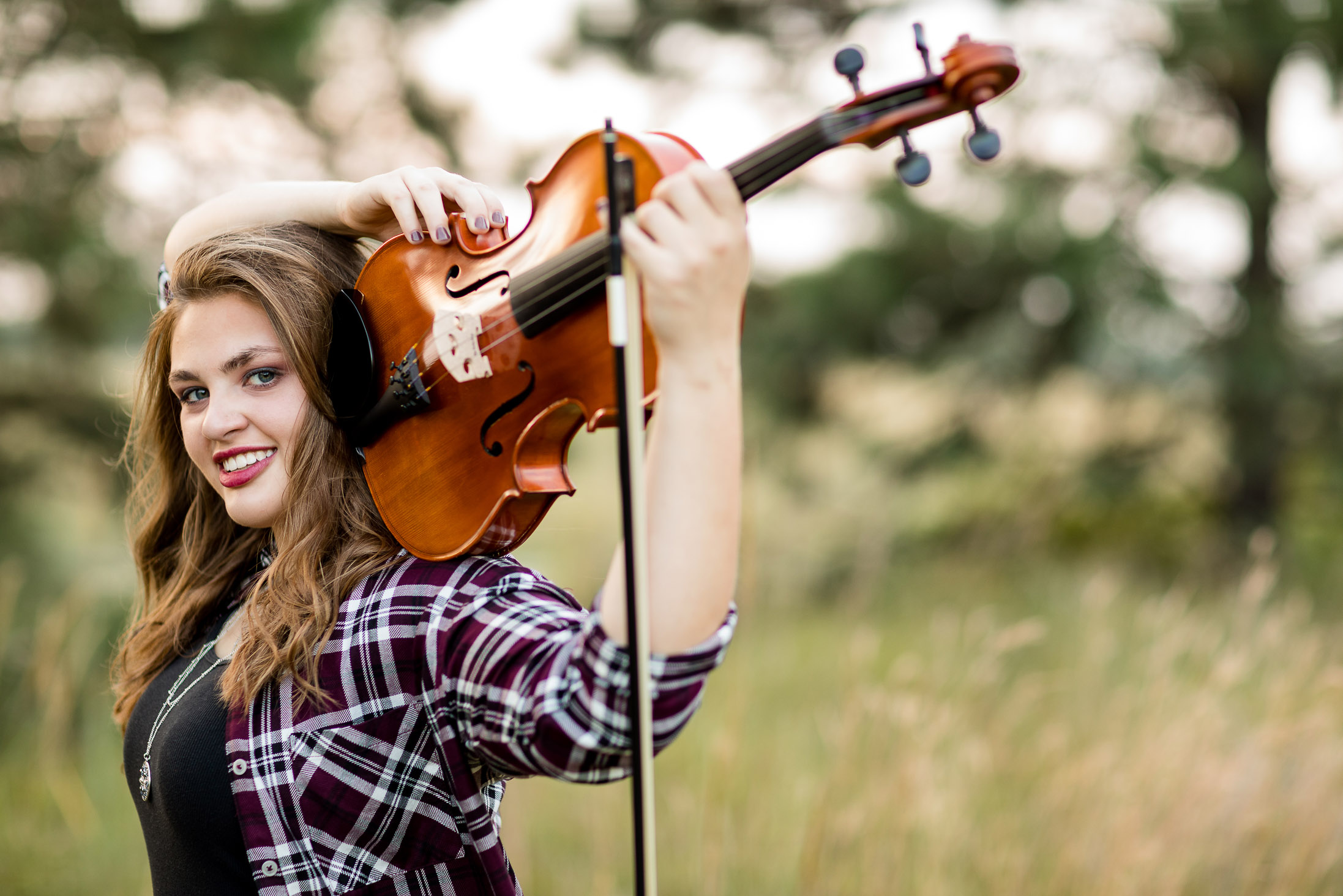 Lincoln Nebraska Senior Photographer Allison 040